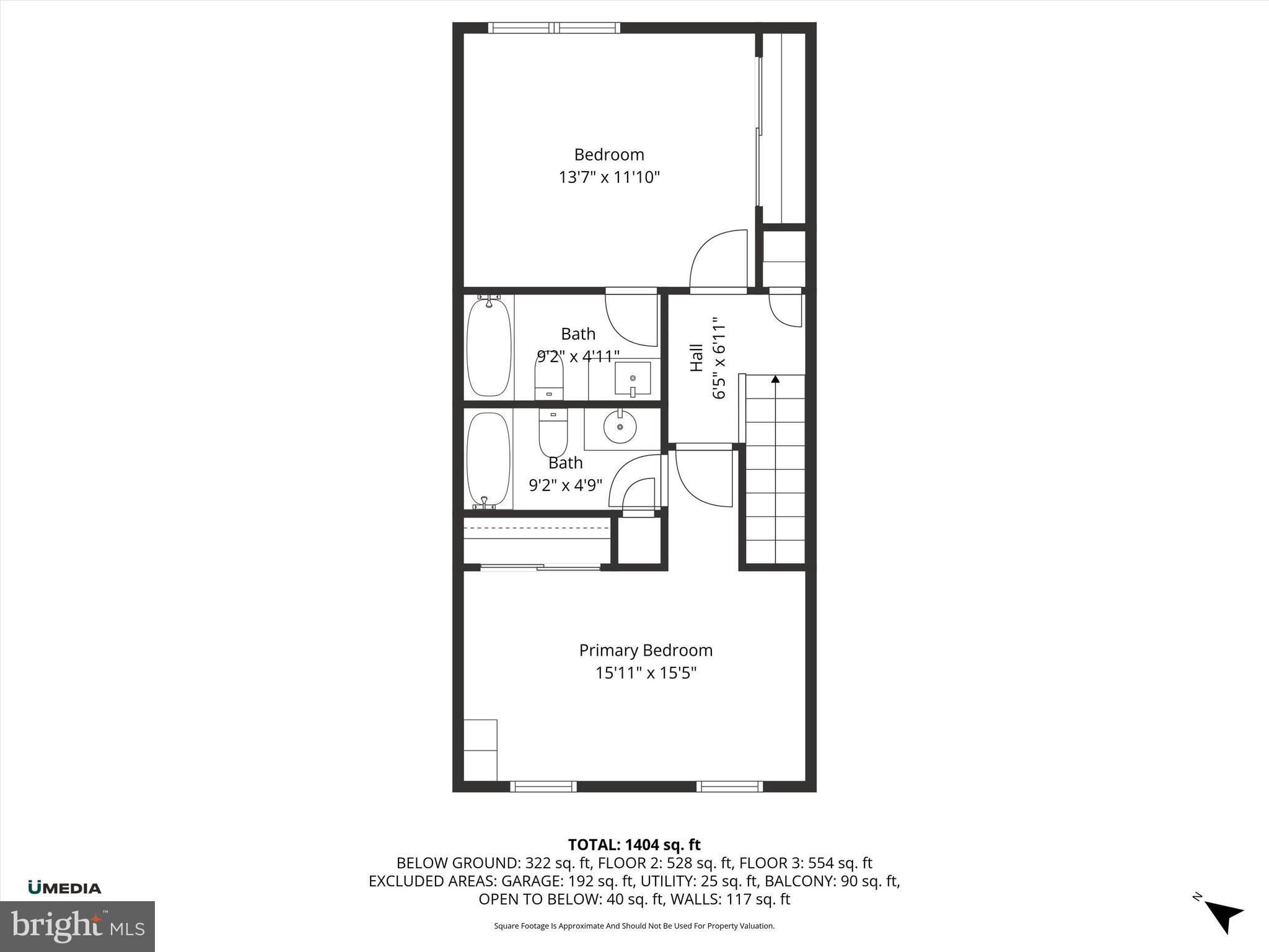 CAMPBELLS TRACE - Residential