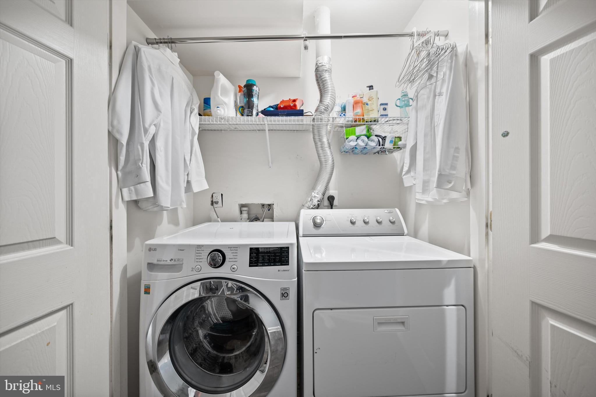 CAMPBELLS TRACE - Residential