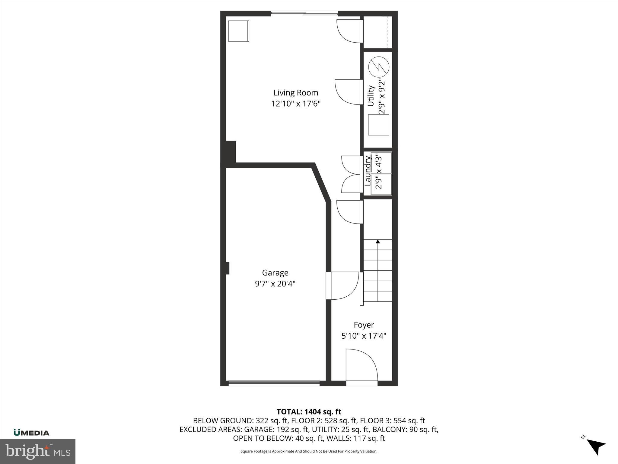 CAMPBELLS TRACE - Residential