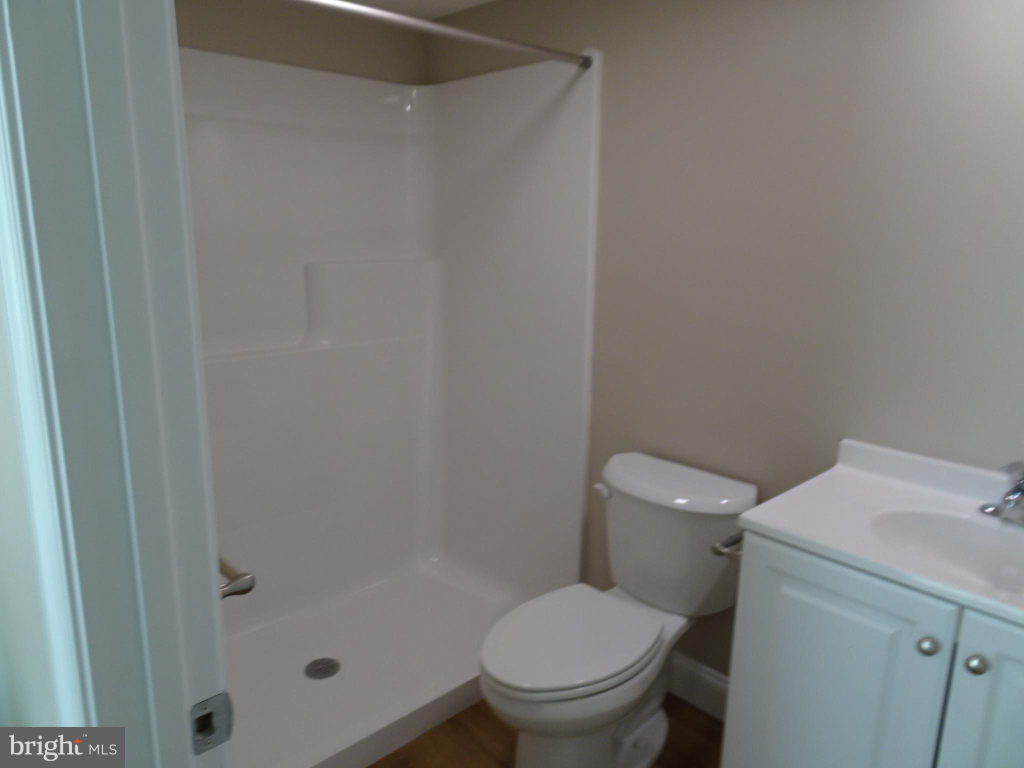 SWANWYCK - Residential Lease