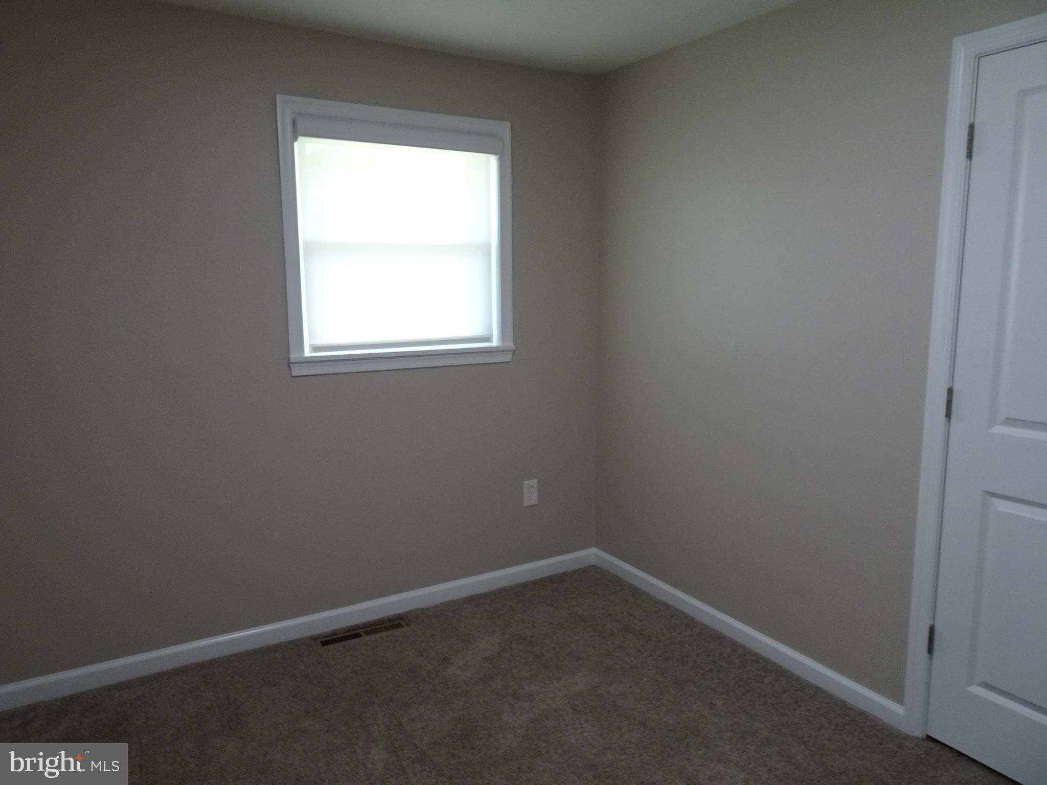 SWANWYCK - Residential Lease