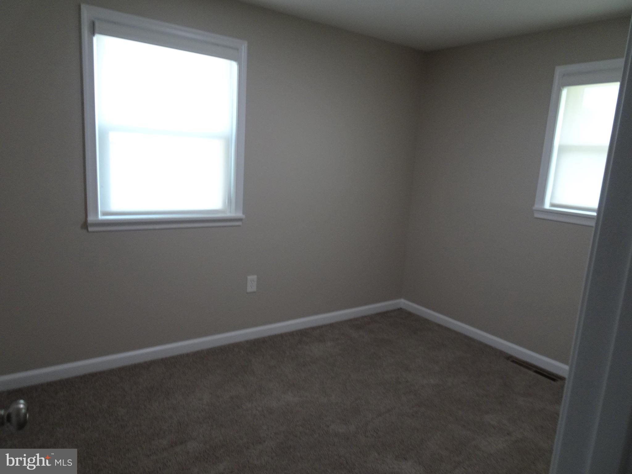 SWANWYCK - Residential Lease