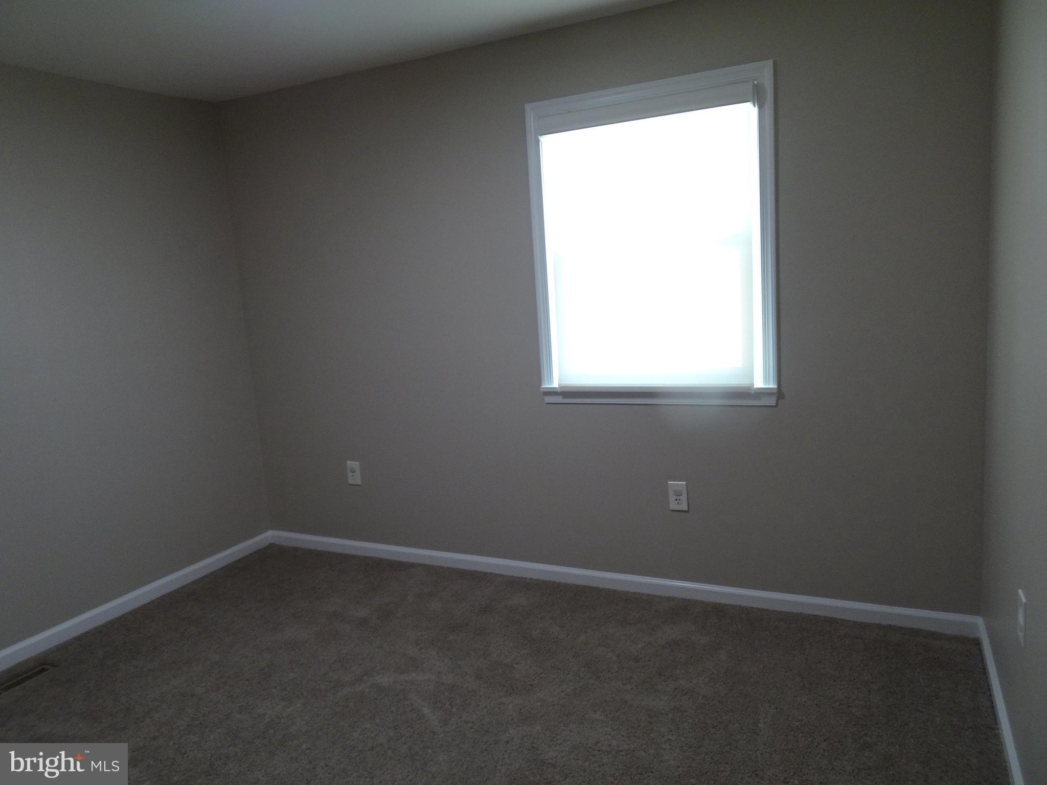 SWANWYCK - Residential Lease