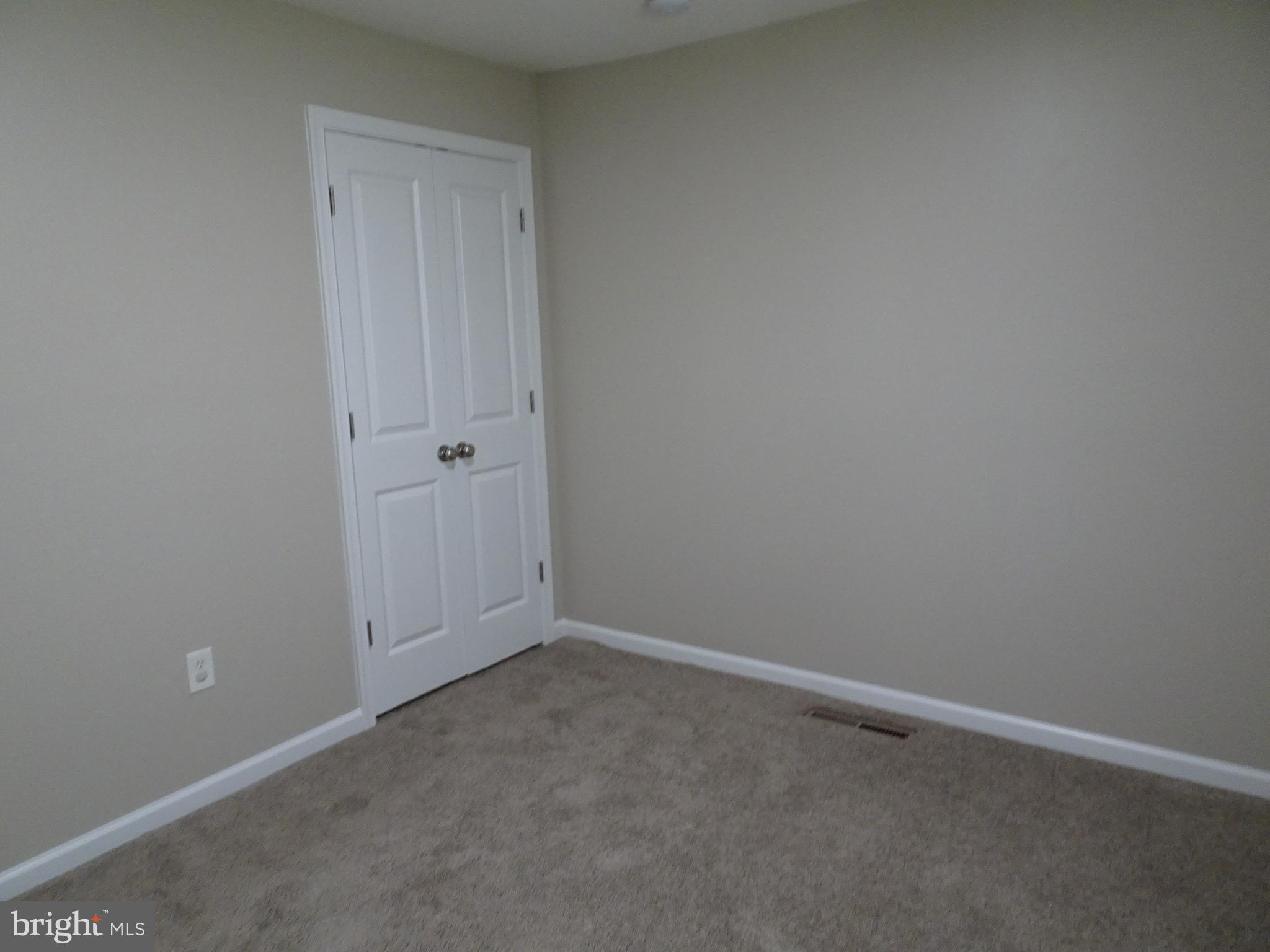 SWANWYCK - Residential Lease