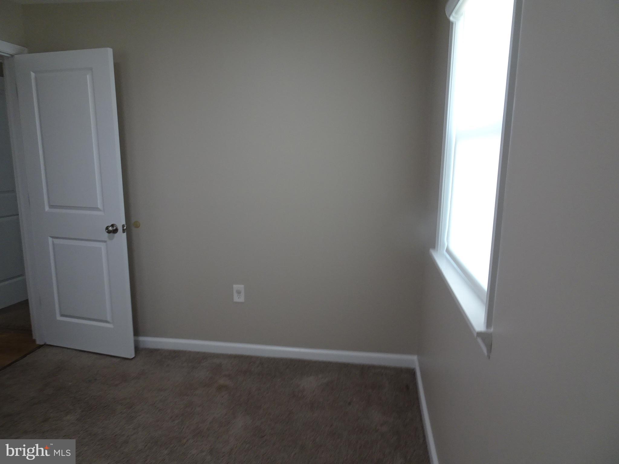 SWANWYCK - Residential Lease