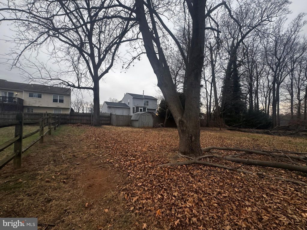 Photo of 8011 Remington Avenue, BALTIMORE, MD 21244 (MLS # MDBC2148318)