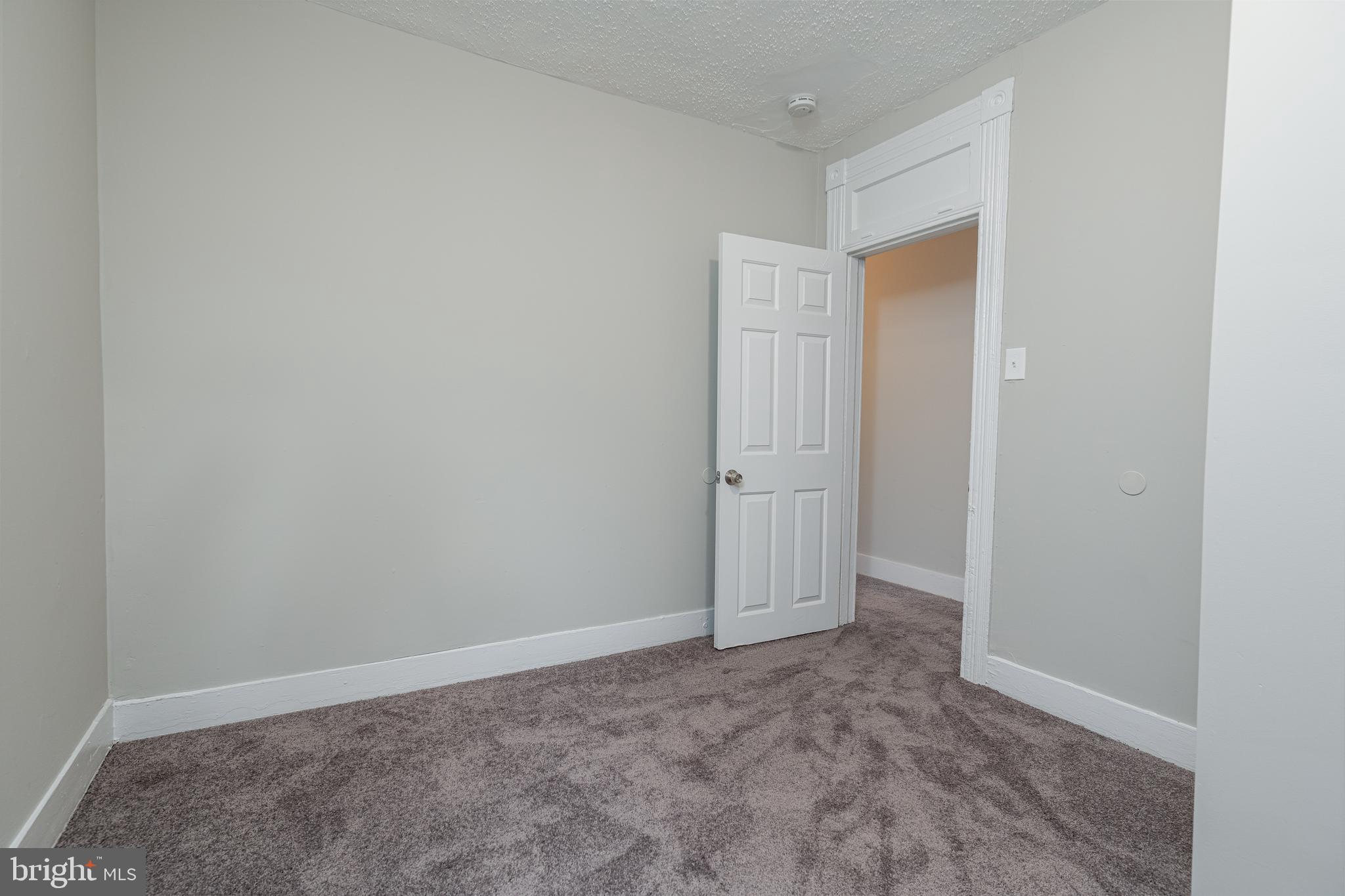 IRVINGTON - Residential Lease