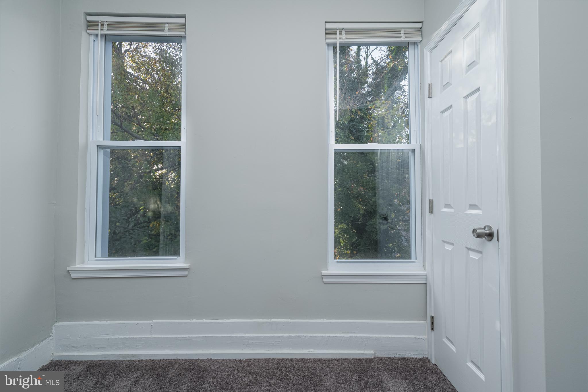 IRVINGTON - Residential Lease