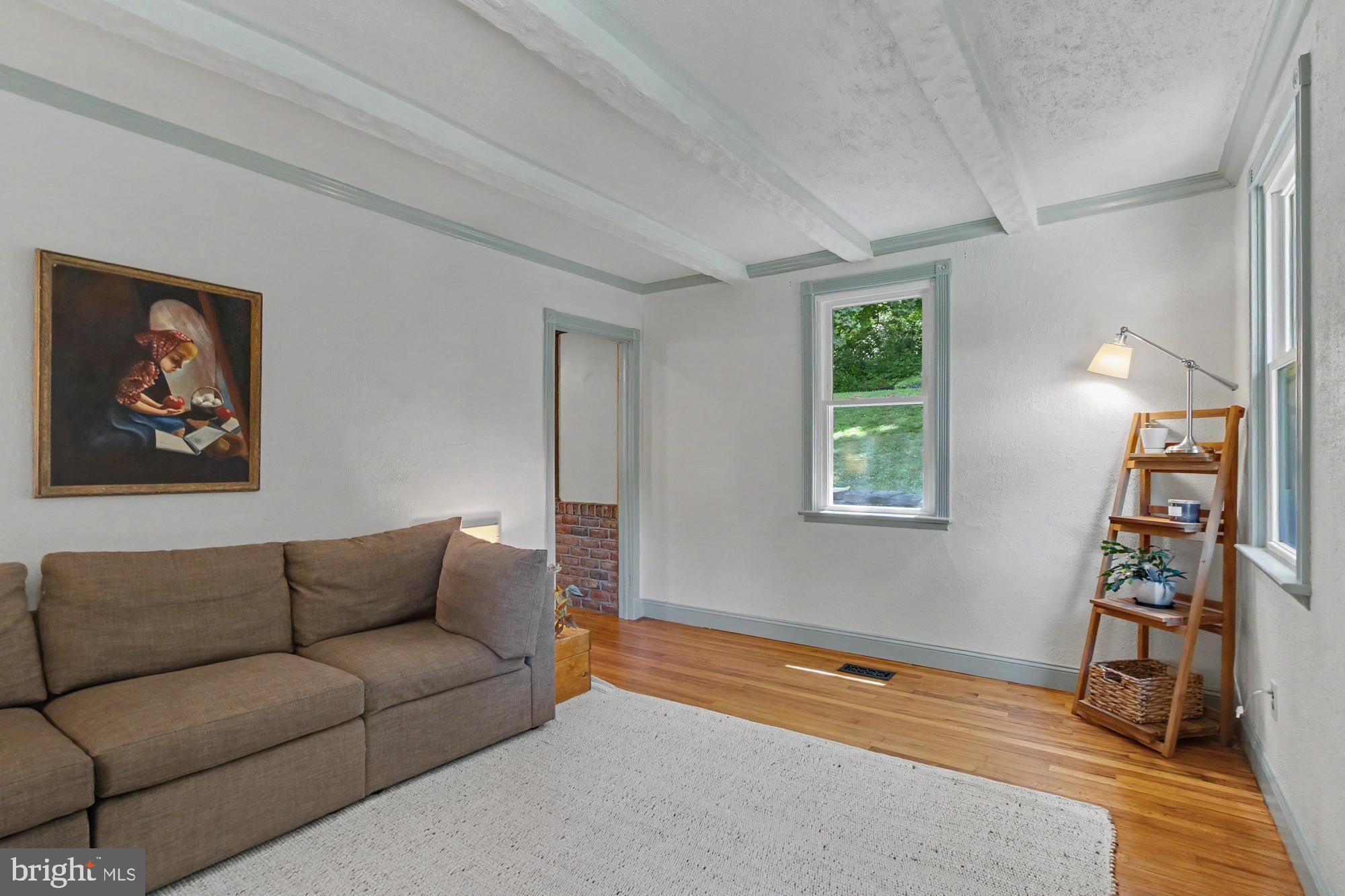 3023 HARFORD ROAD