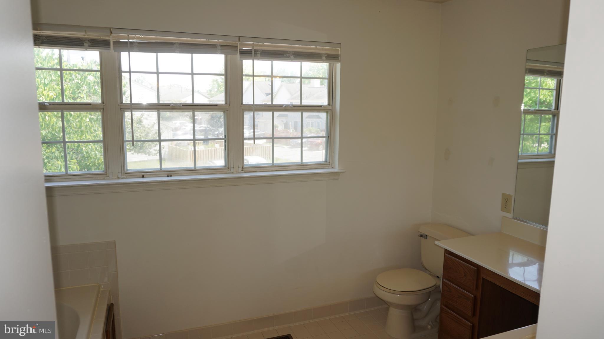 WATERFORD - Residential Lease