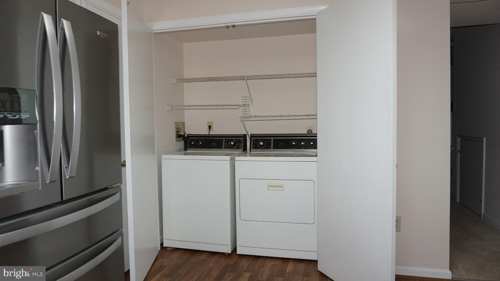 WATERFORD - Residential Lease