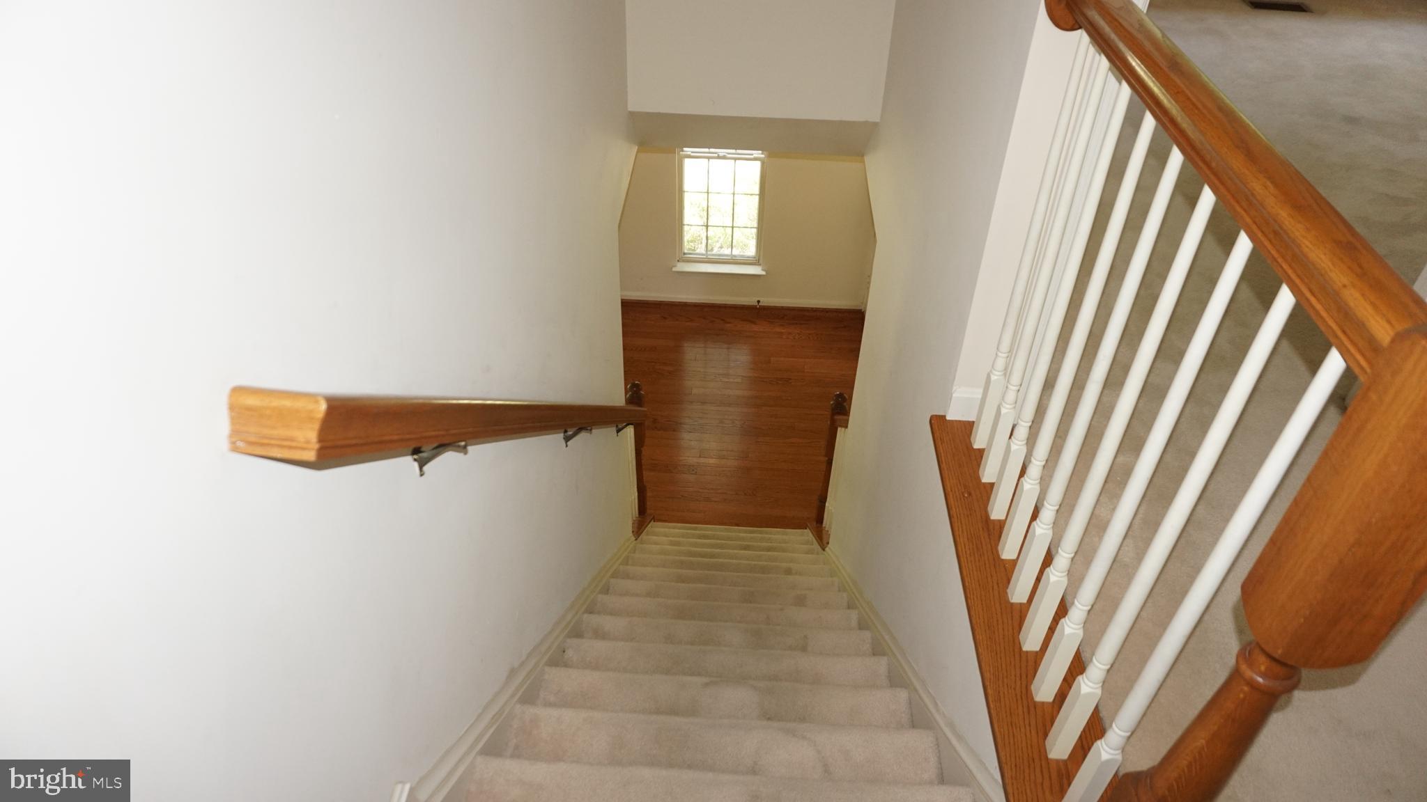 WATERFORD - Residential Lease