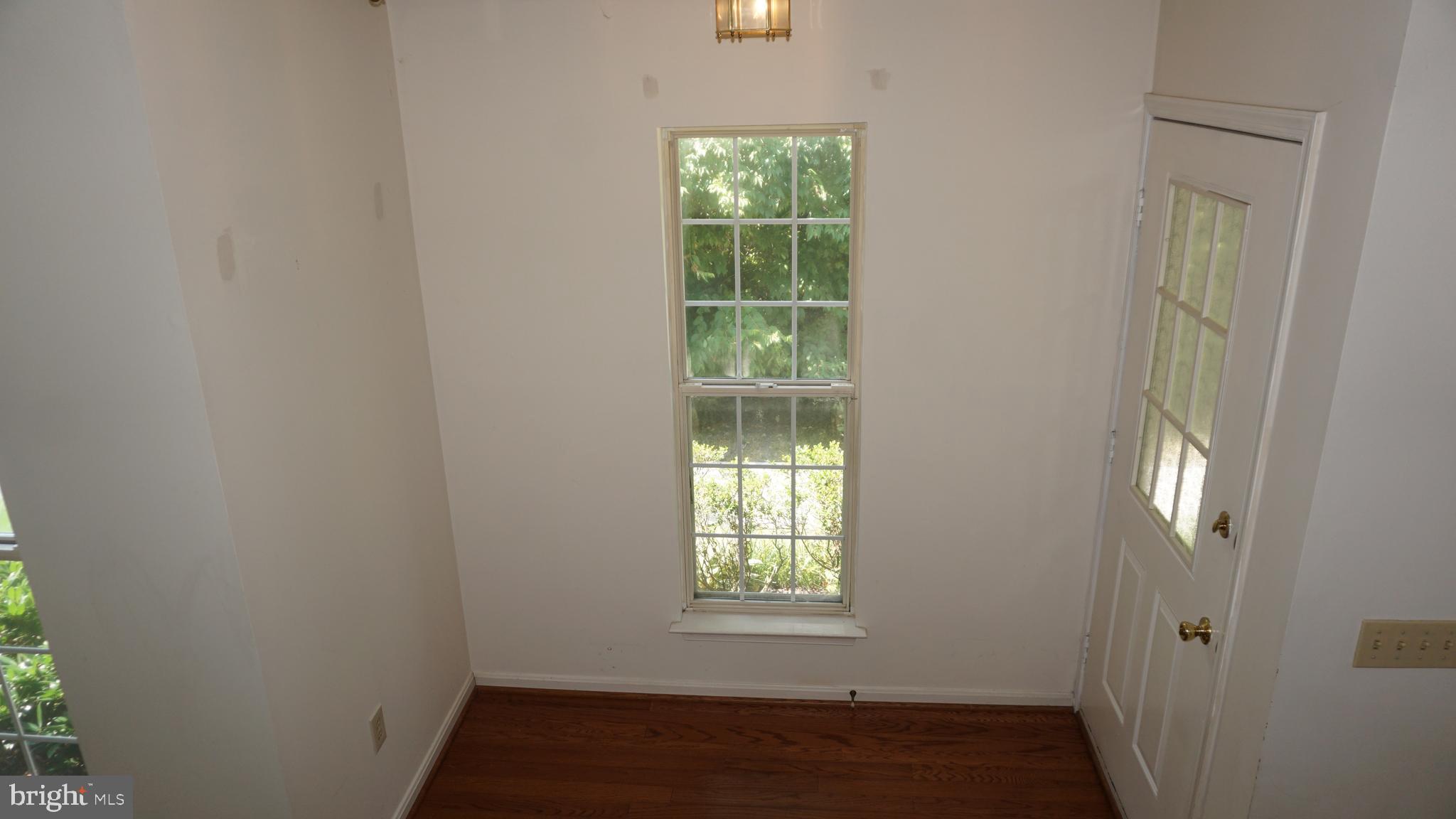 WATERFORD - Residential Lease