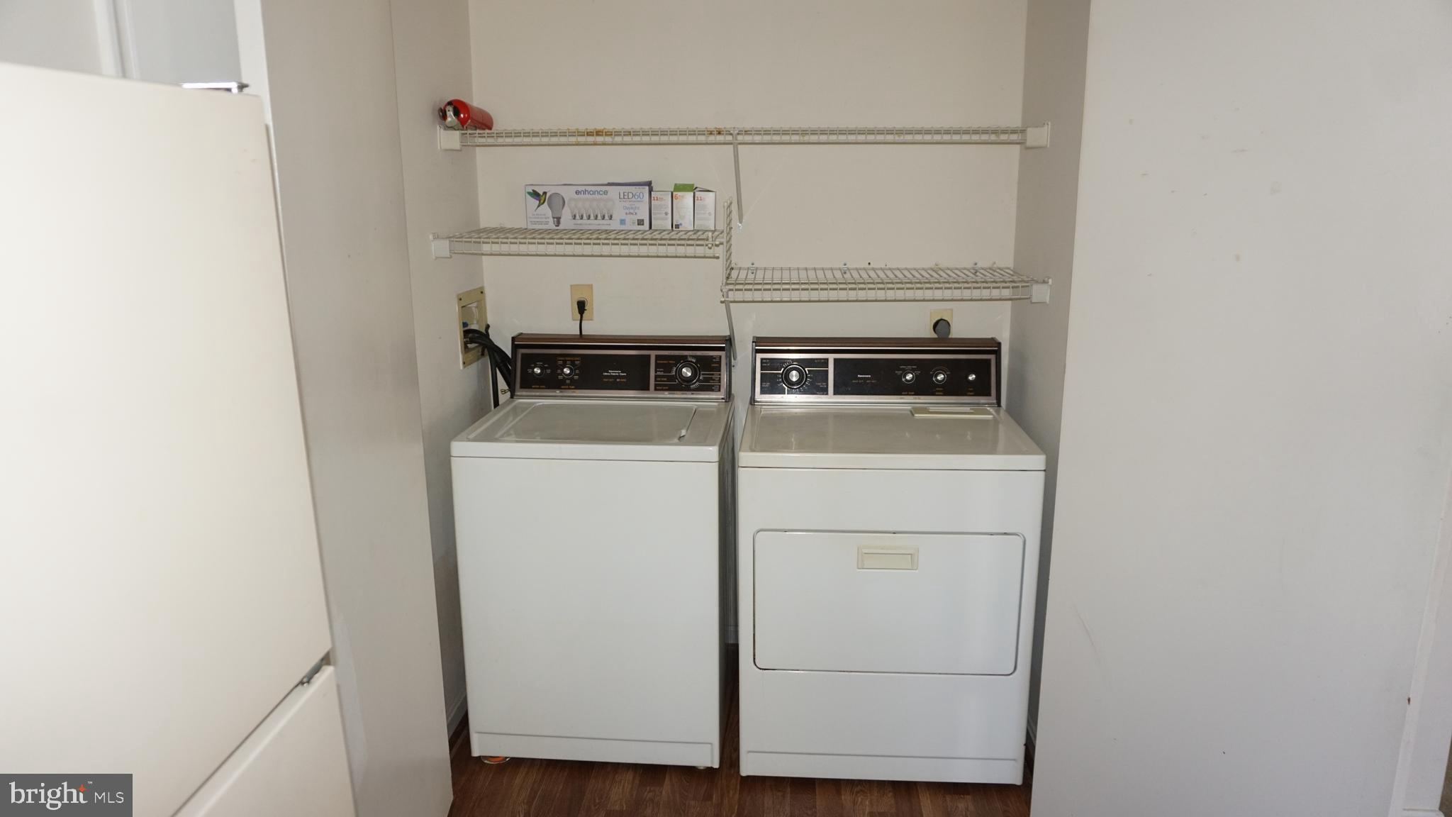 WATERFORD - Residential Lease