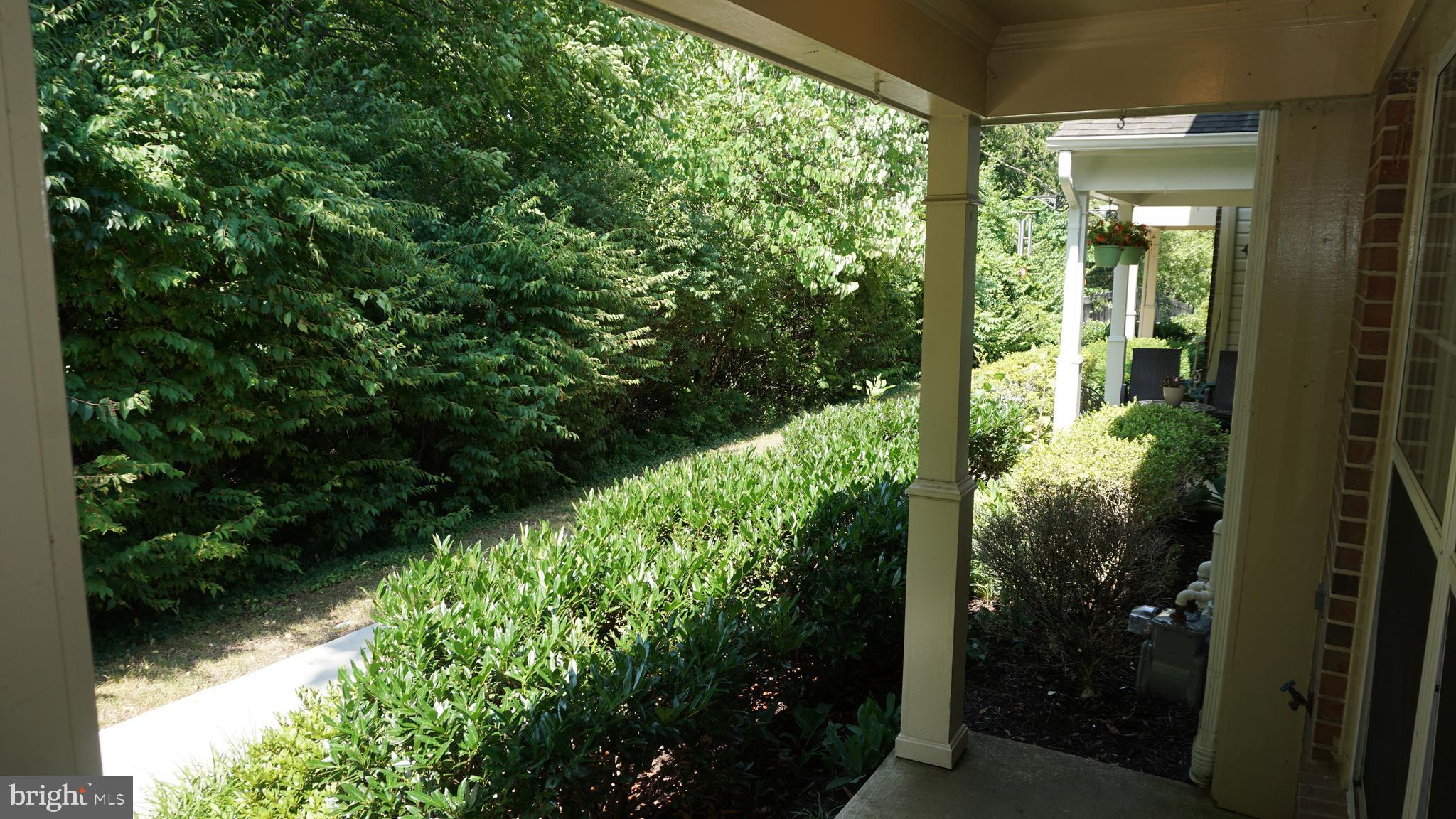 WATERFORD - Residential Lease