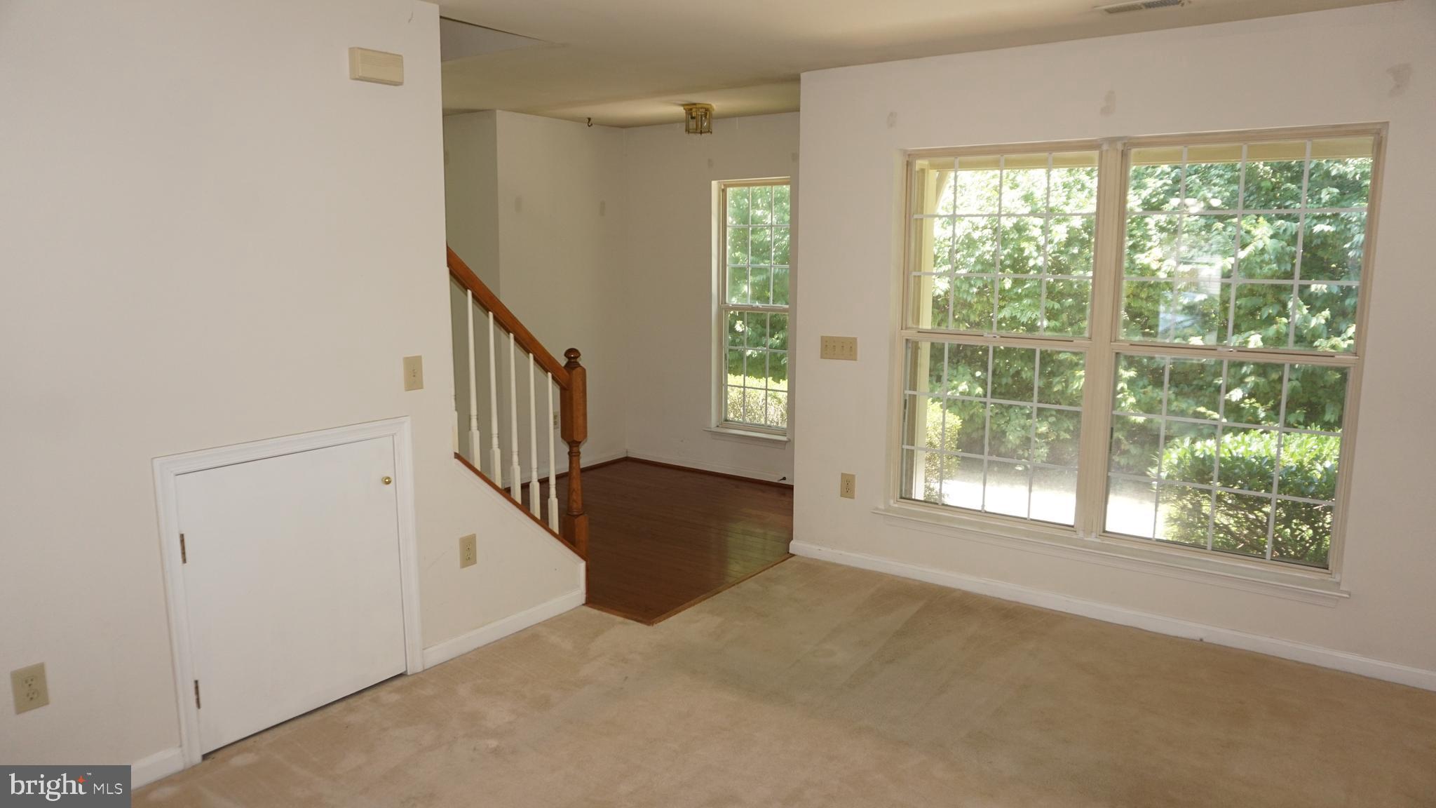 WATERFORD - Residential Lease