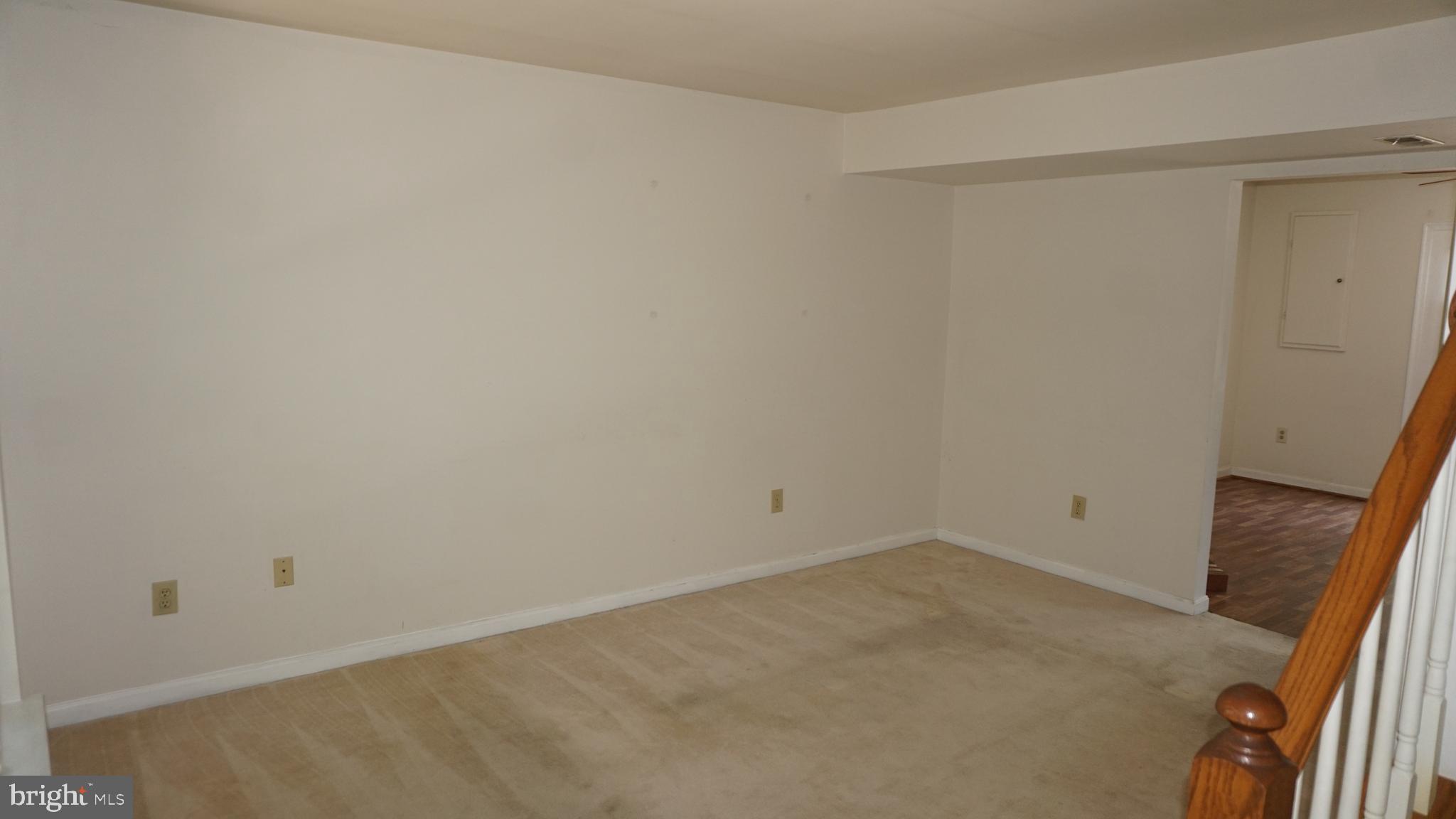 WATERFORD - Residential Lease