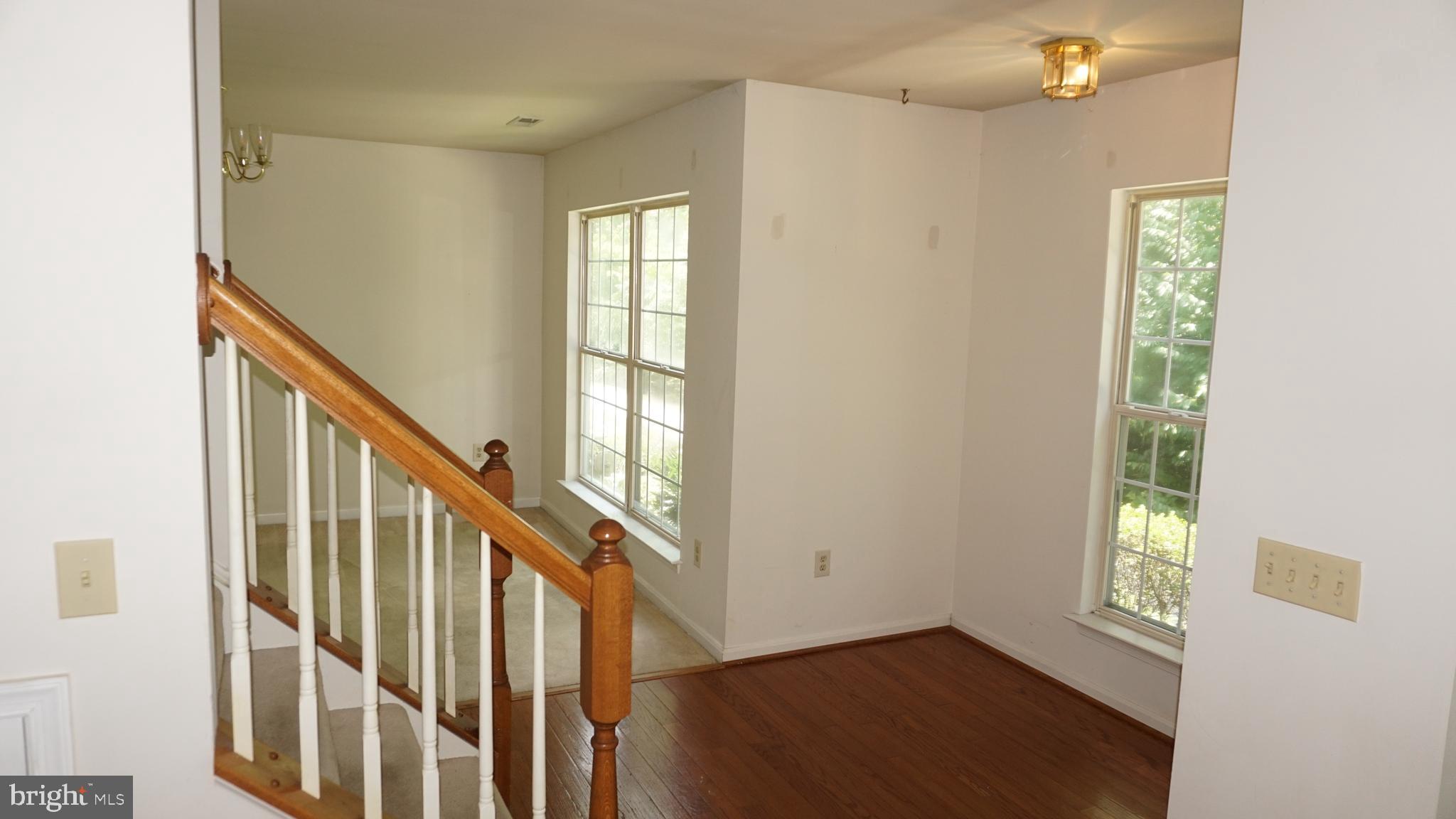 WATERFORD - Residential Lease