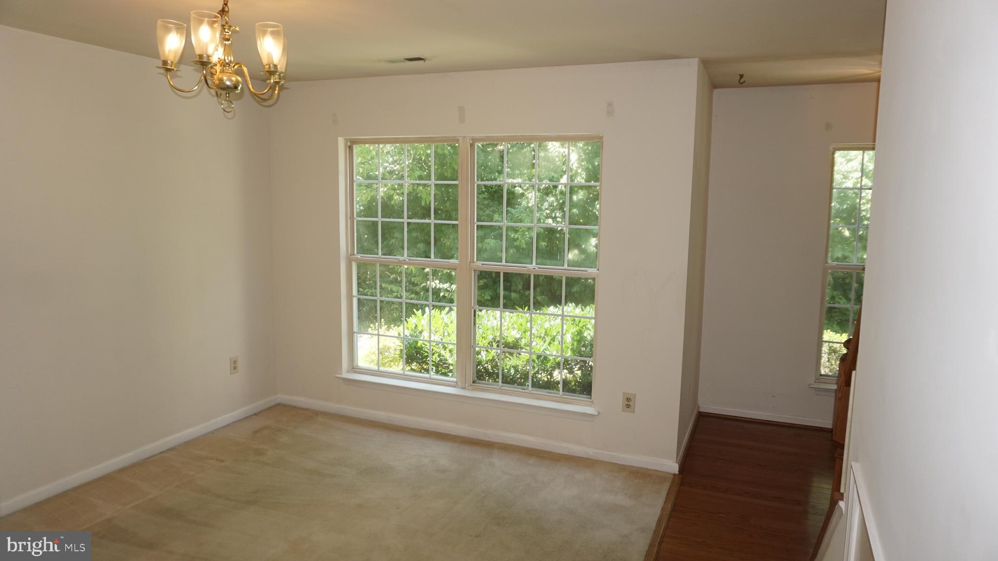 WATERFORD - Residential Lease