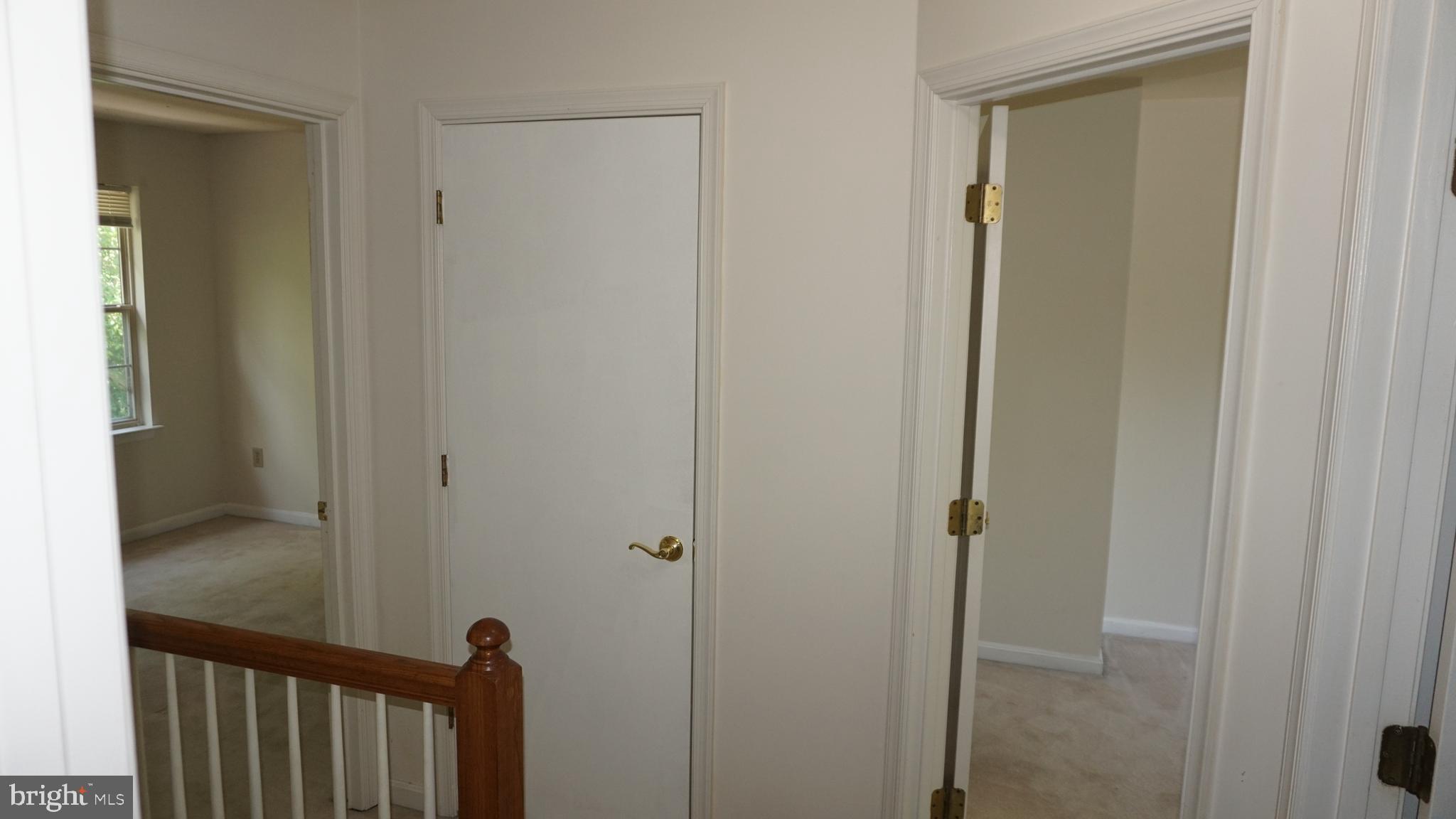 WATERFORD - Residential Lease