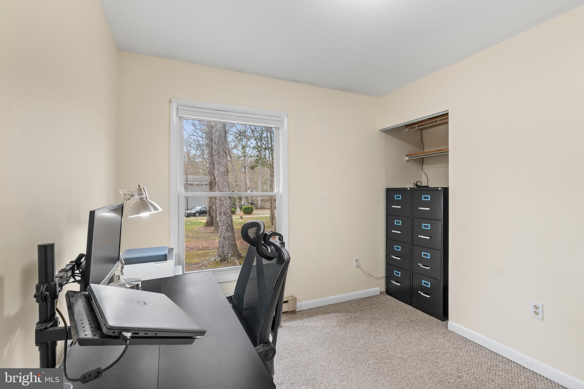 CHESAPEAKE RANCH ESTATES - Residential