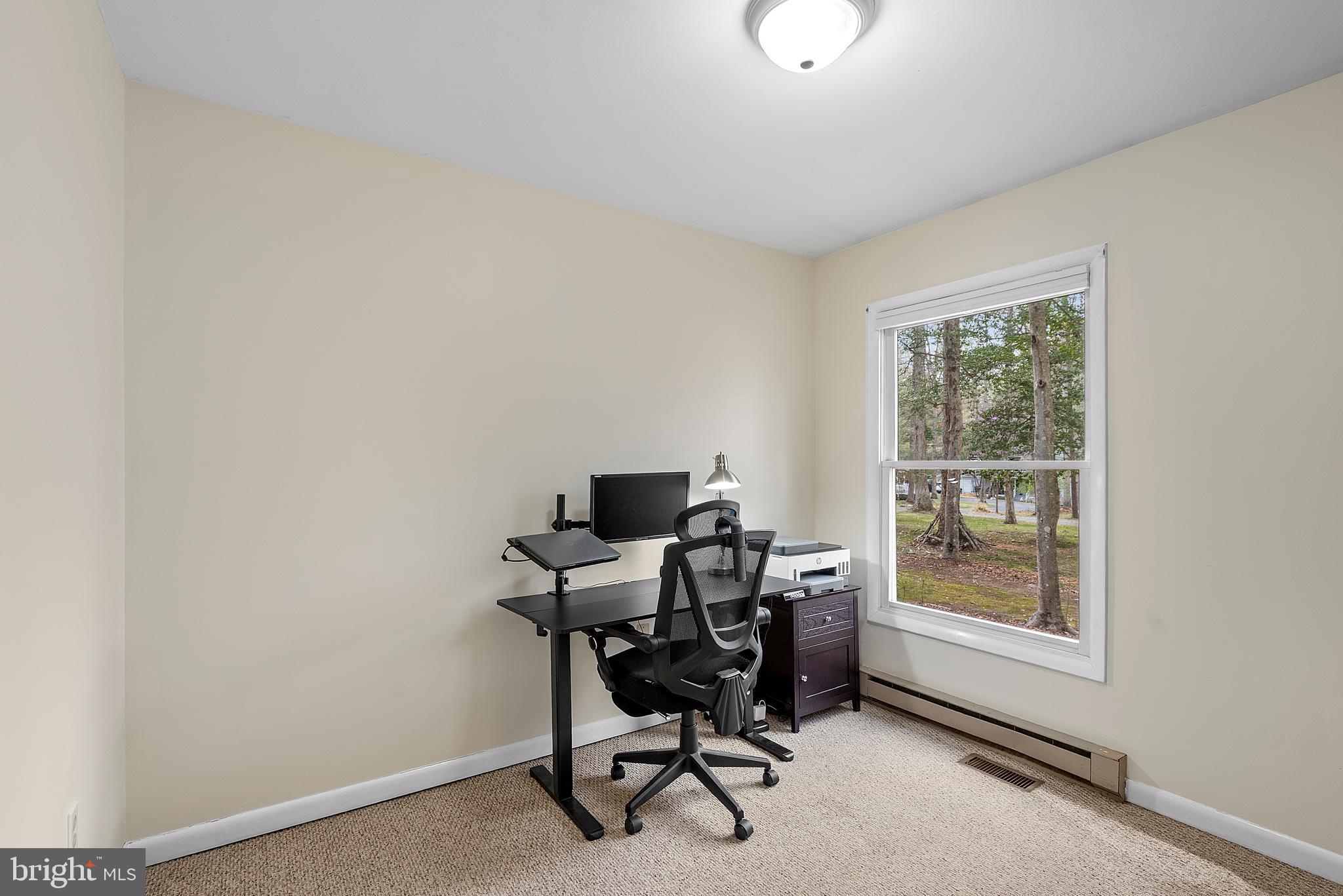 CHESAPEAKE RANCH ESTATES - Residential