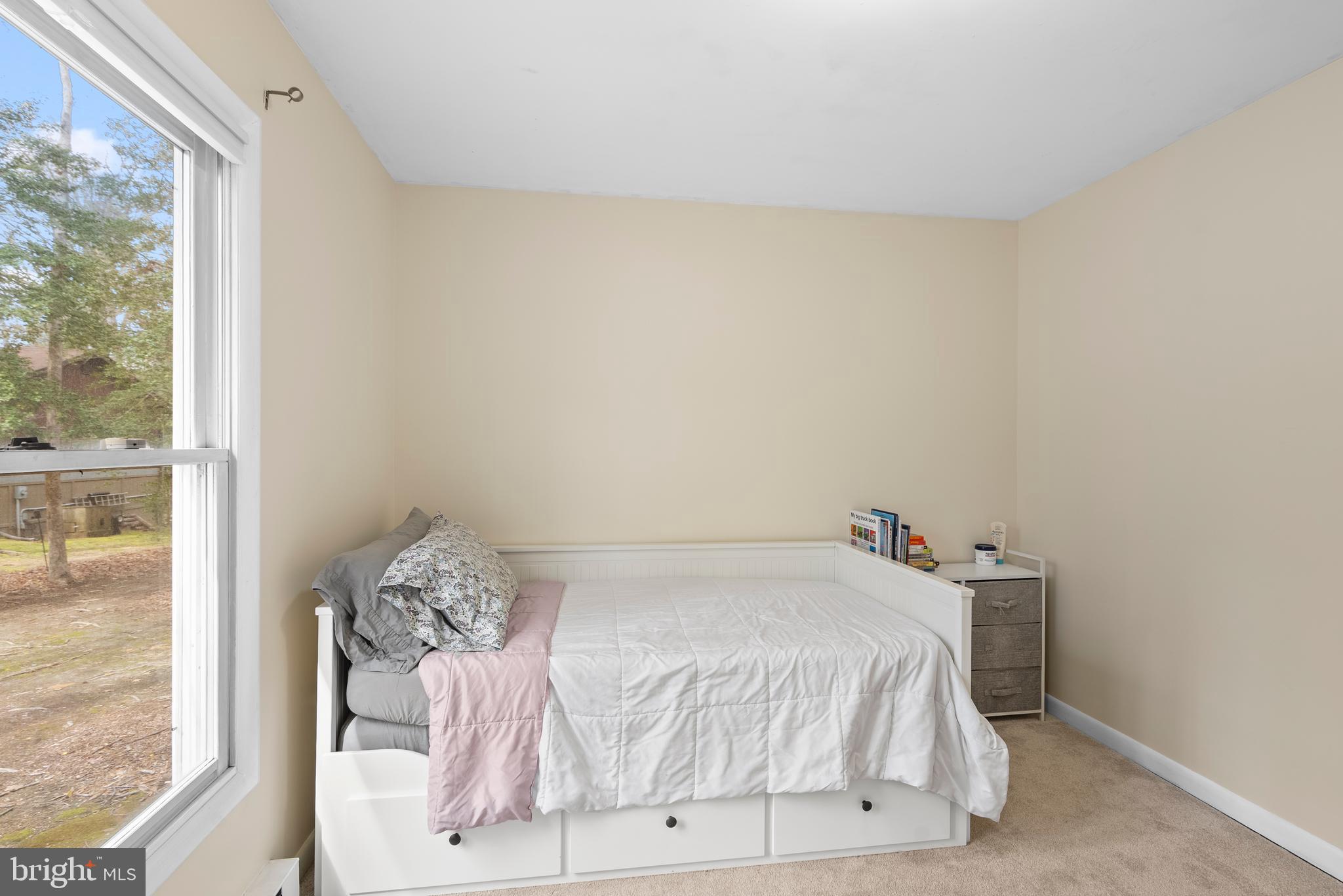 CHESAPEAKE RANCH ESTATES - Residential