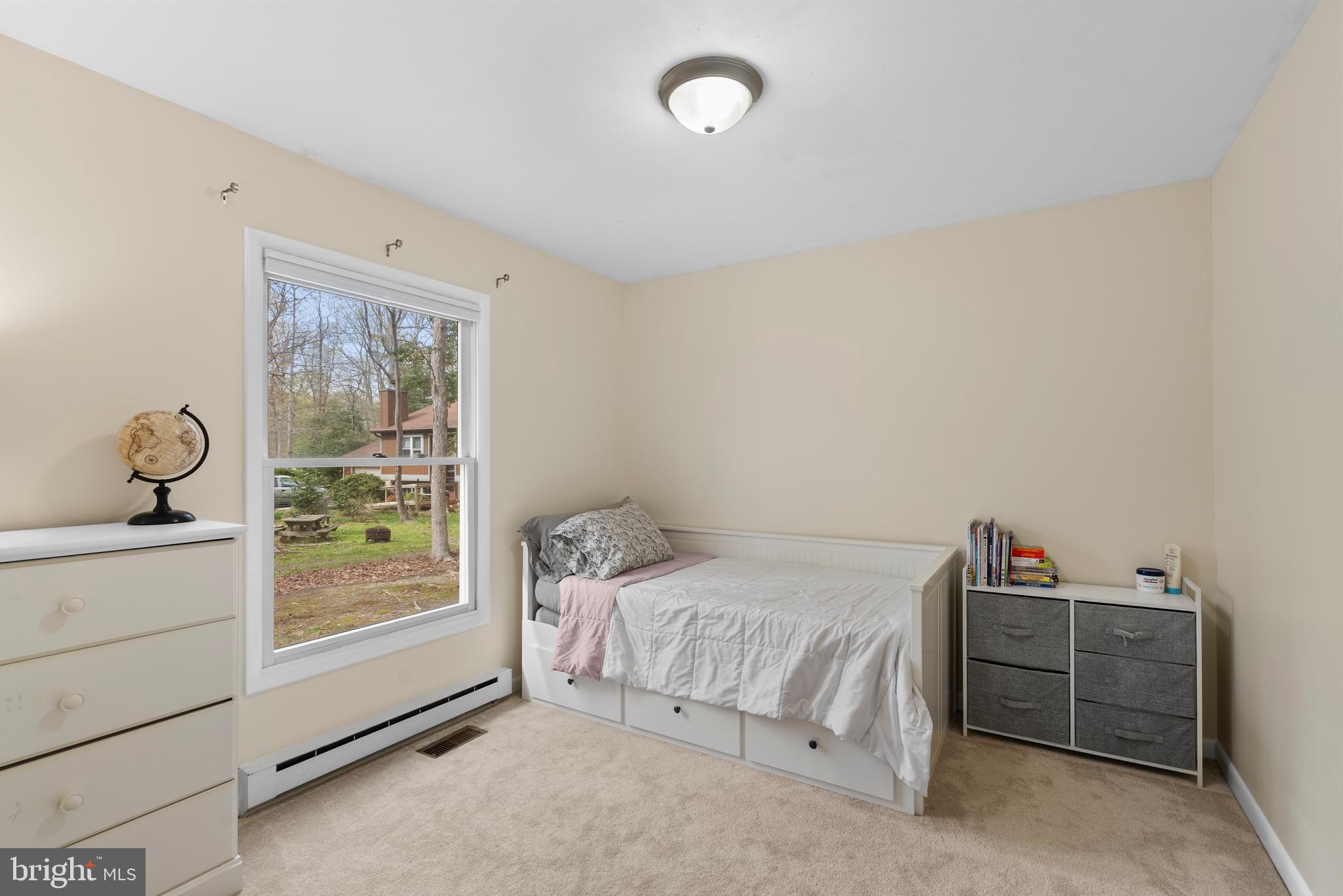 CHESAPEAKE RANCH ESTATES - Residential