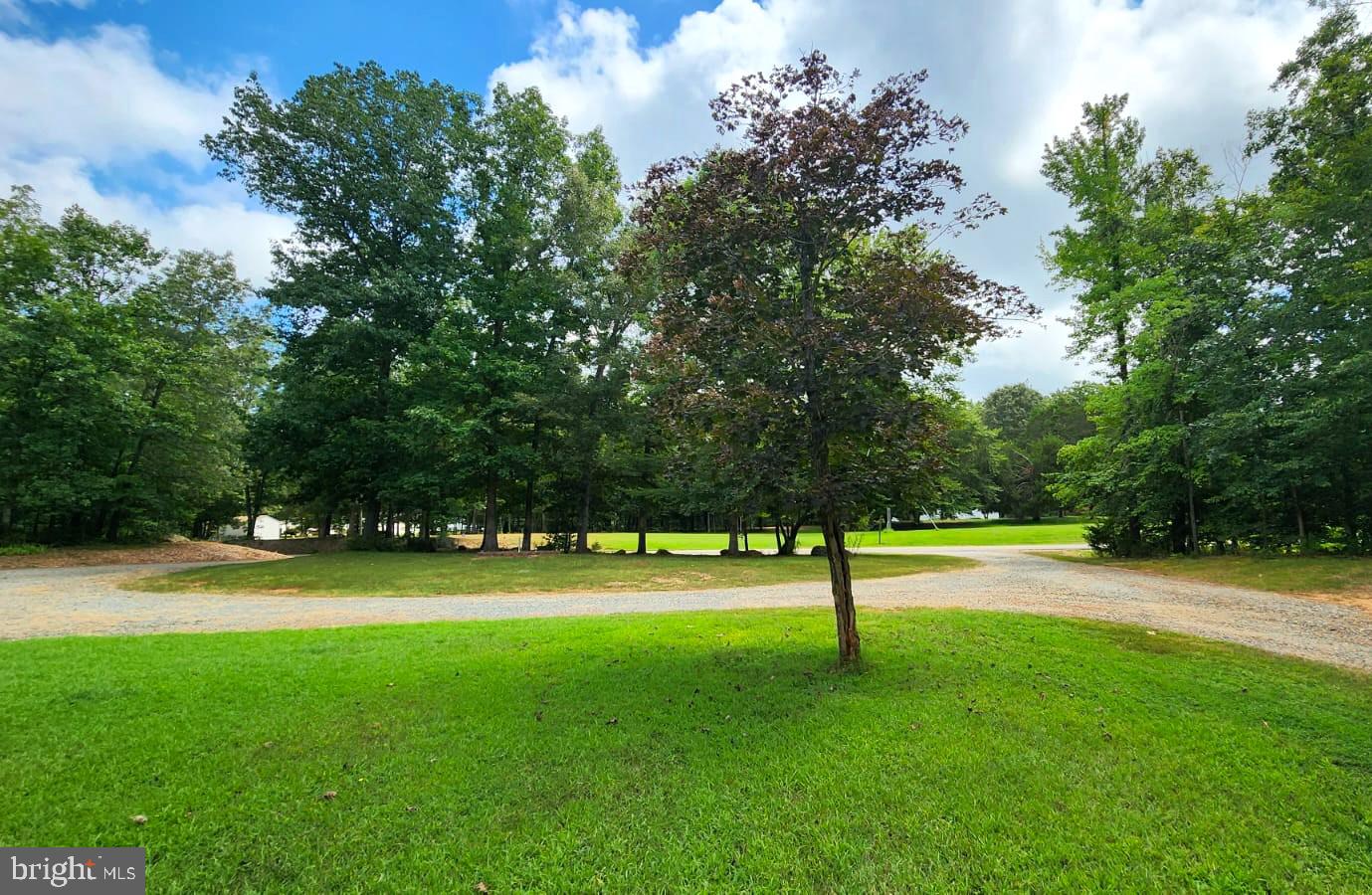 31 RIVER RIDGE LANE