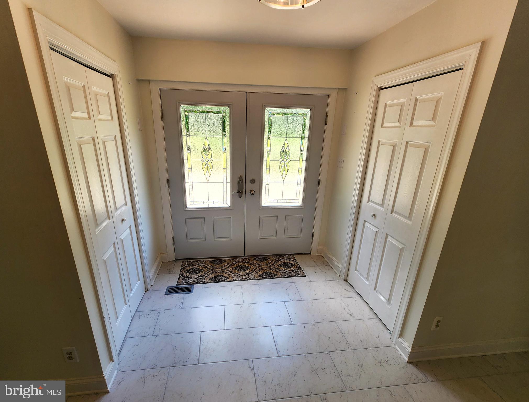 31 RIVER RIDGE LANE