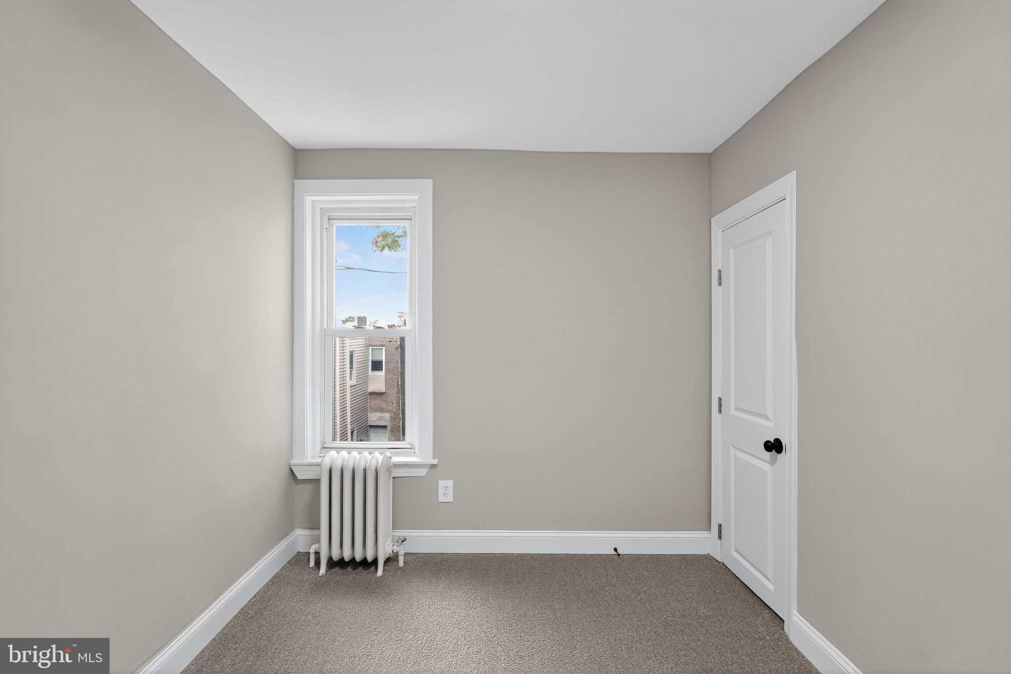 KINGSESSING - Residential