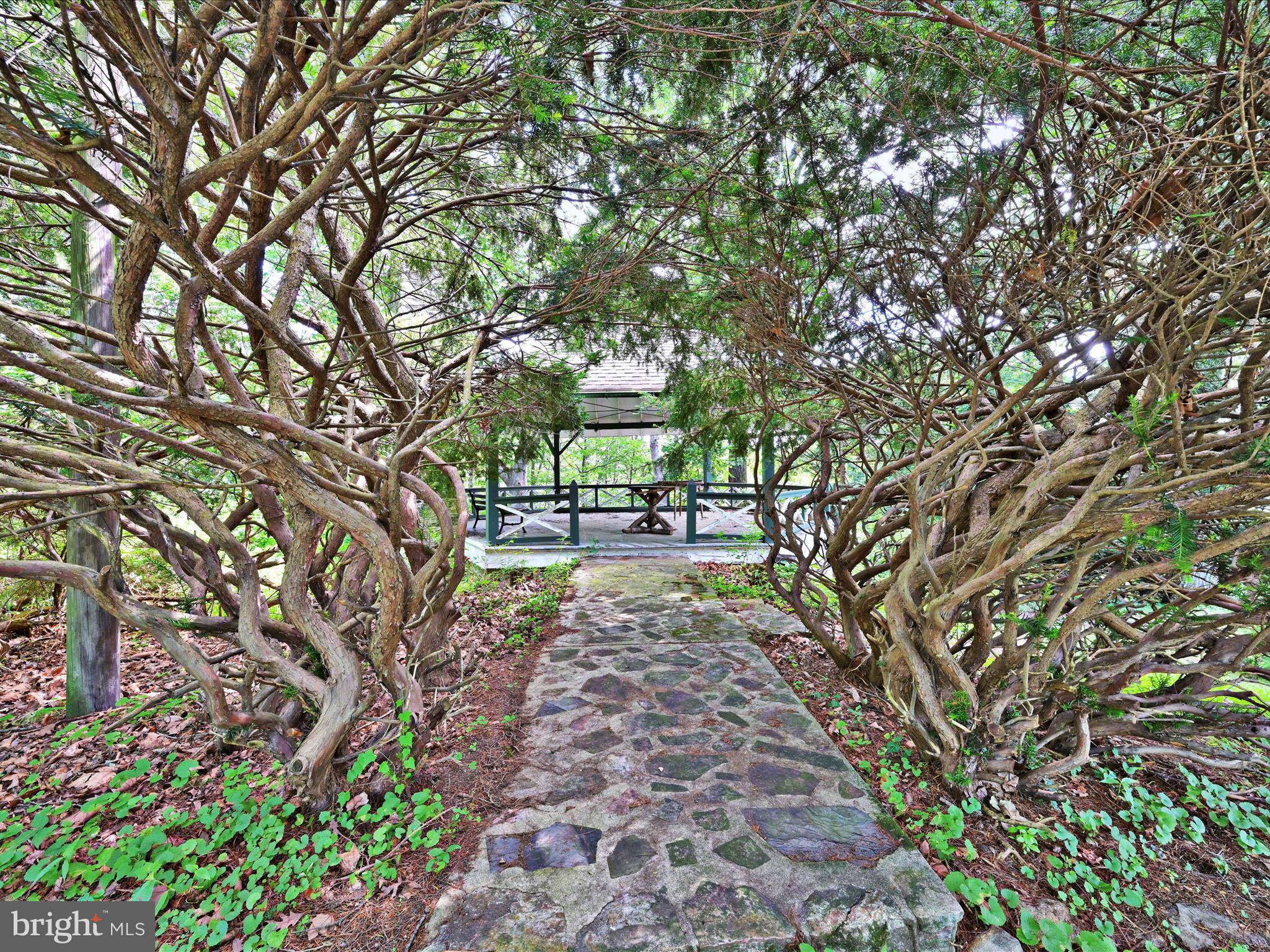 21 BLUE ROCKS ROAD