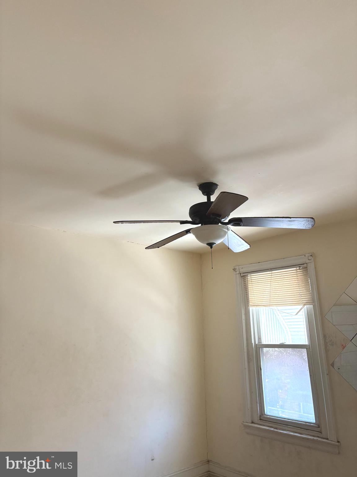 ALLEGHENY WEST - Residential