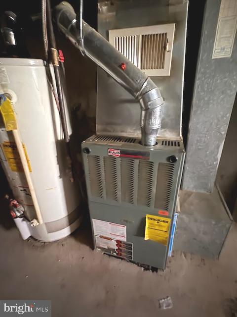 ALLEGHENY WEST - Residential