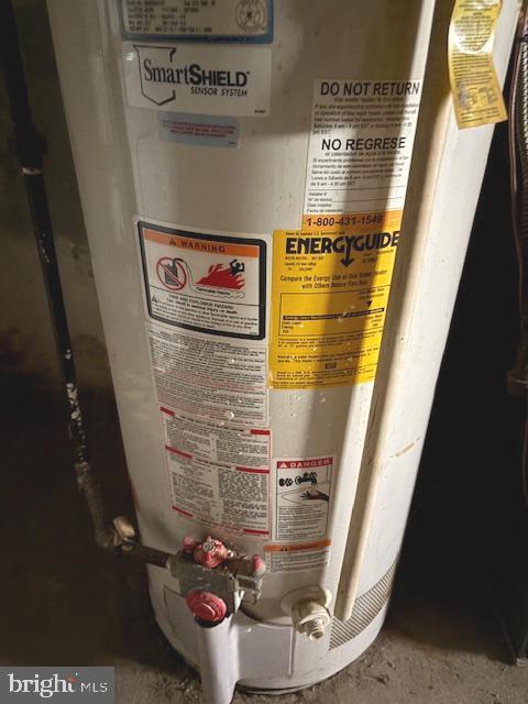 ALLEGHENY WEST - Residential