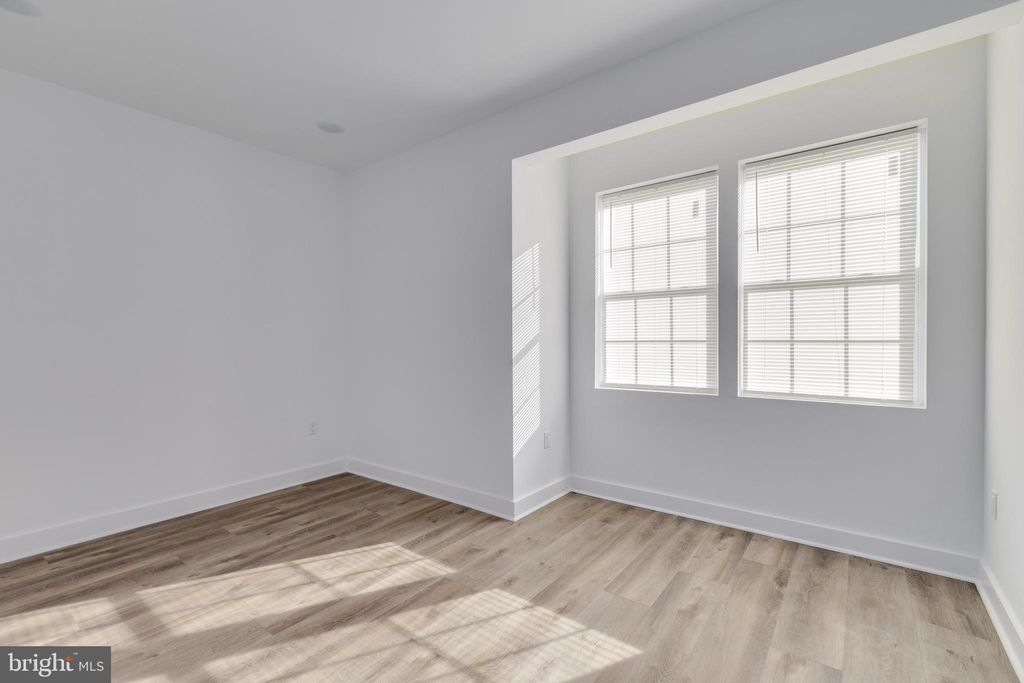 Photo of 715 W Cumberland Street #8, PHILADELPHIA, PA 19133 (MLS # PAPH2583522)