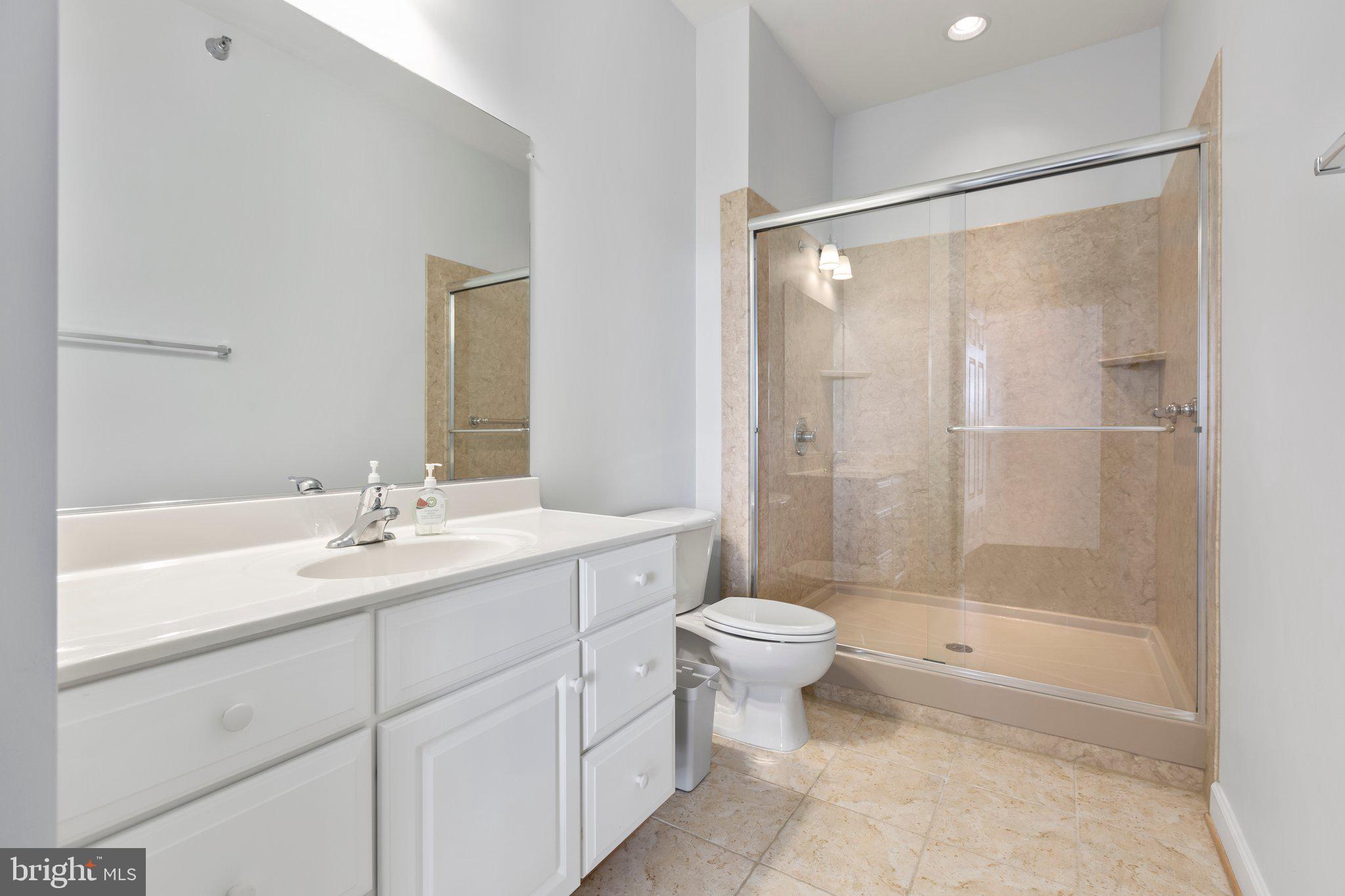 RIVER CLUB 1 AT BELMONT - Residential