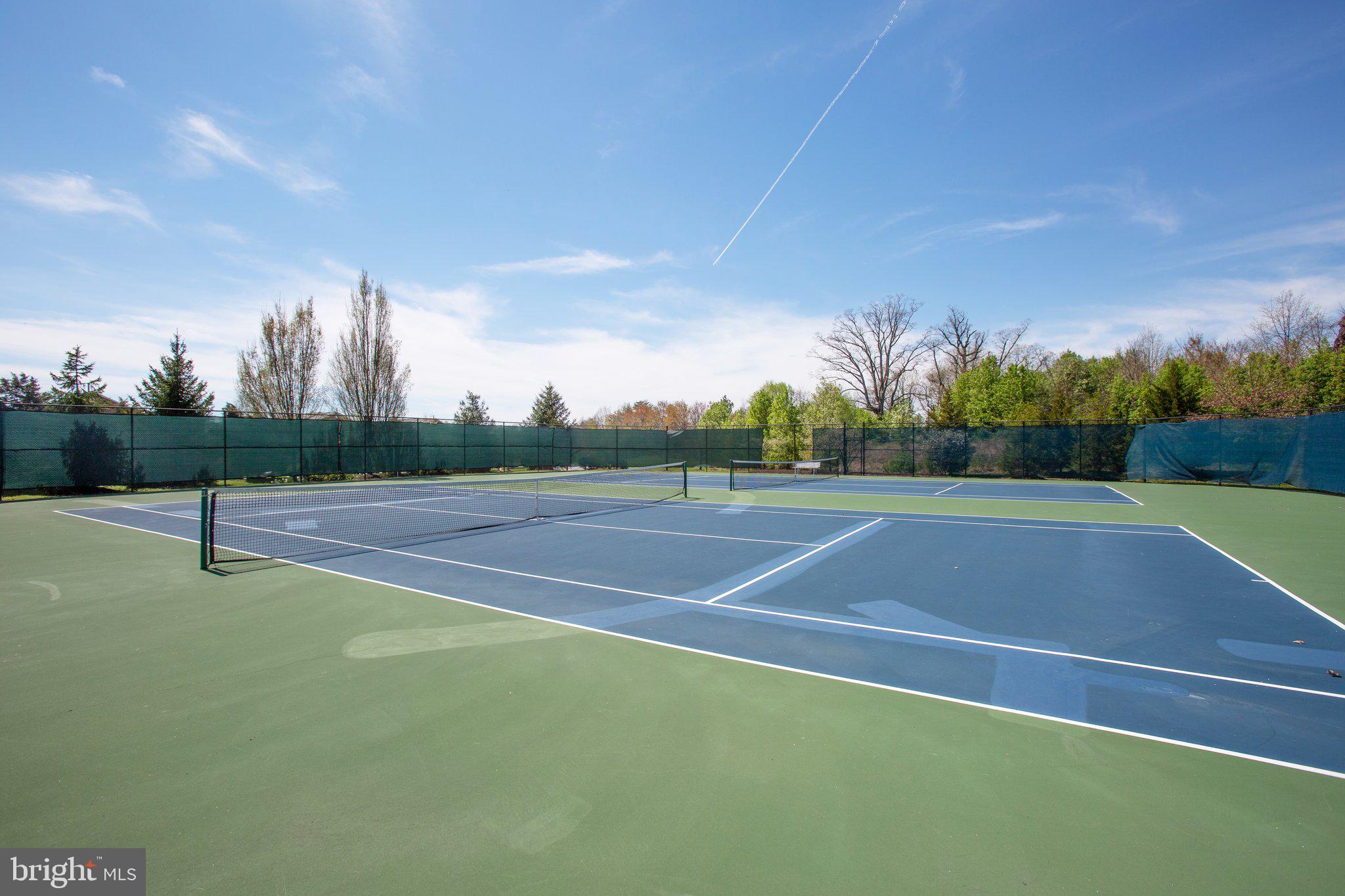 RIVER CLUB 1 AT BELMONT - Residential