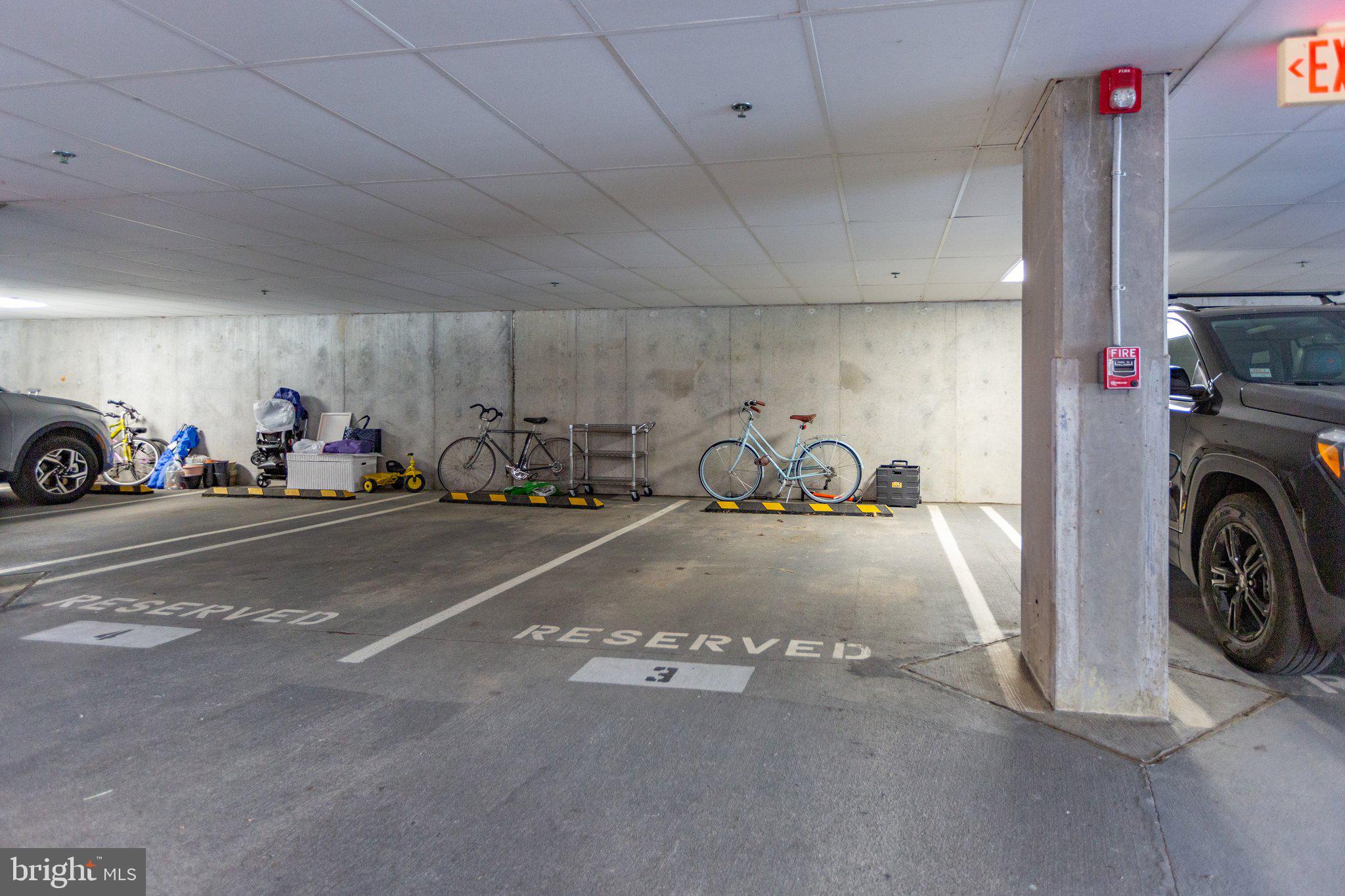 RIVER CLUB 1 AT BELMONT - Residential