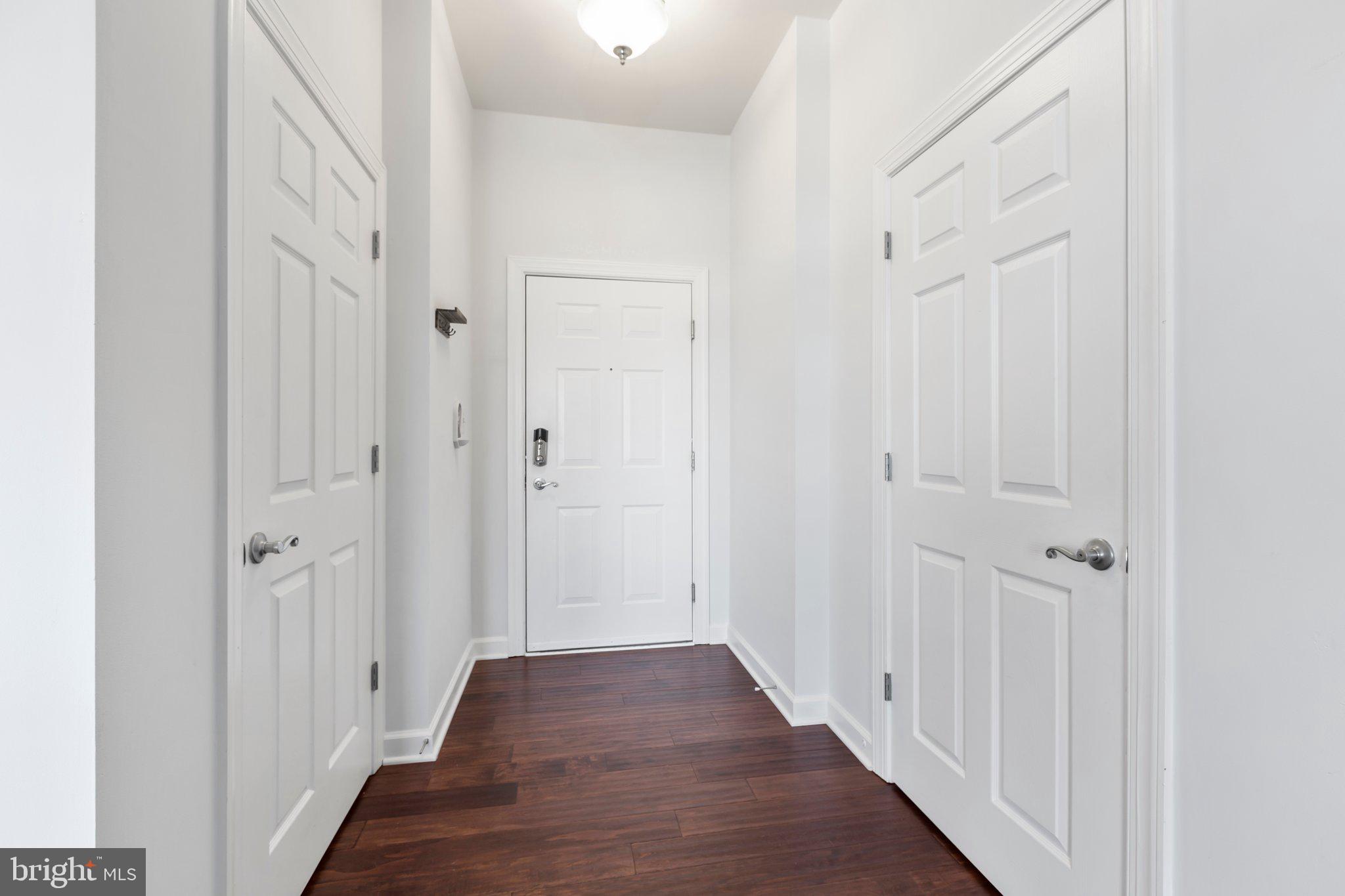 RIVER CLUB 1 AT BELMONT - Residential