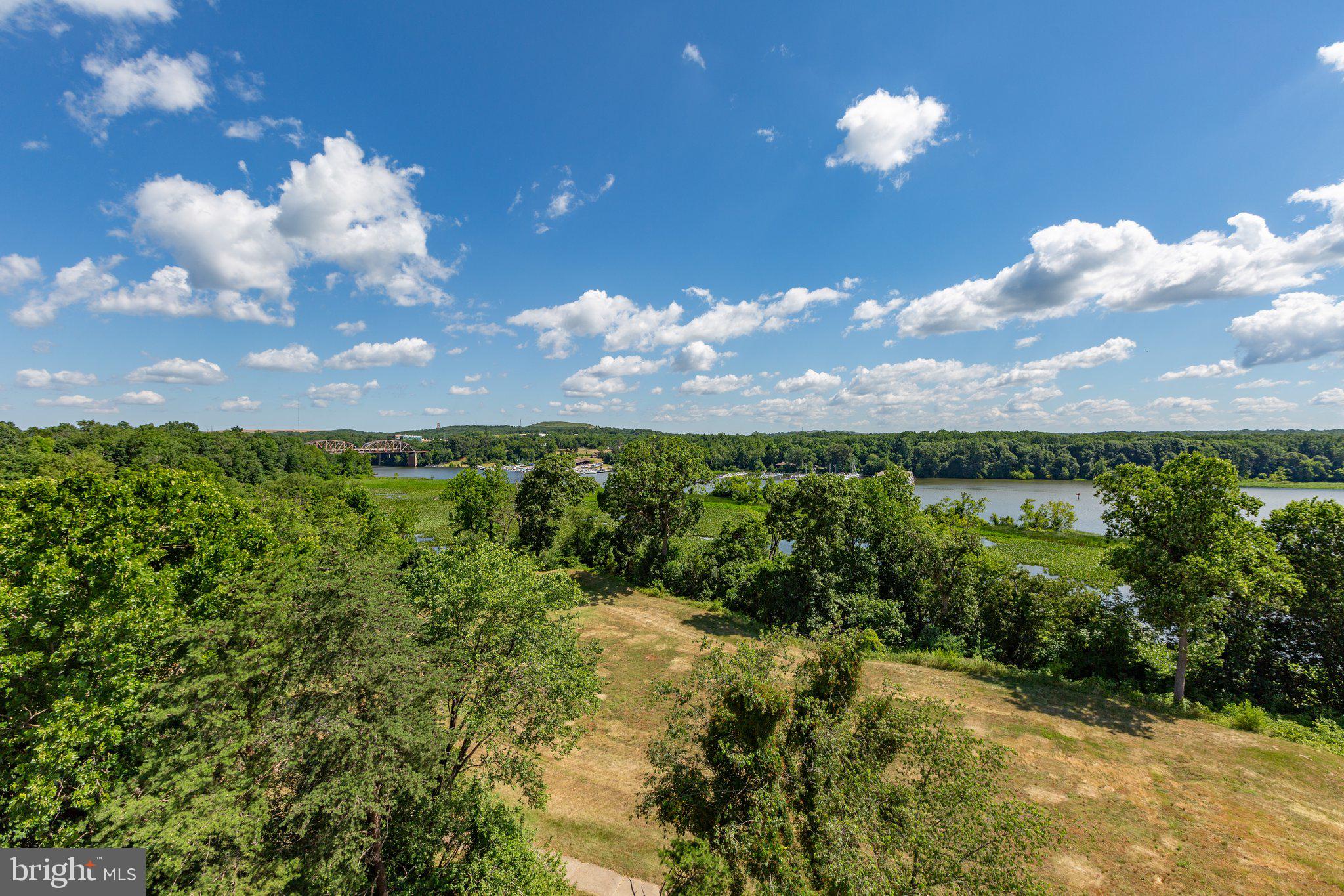 RIVER CLUB 1 AT BELMONT - Residential