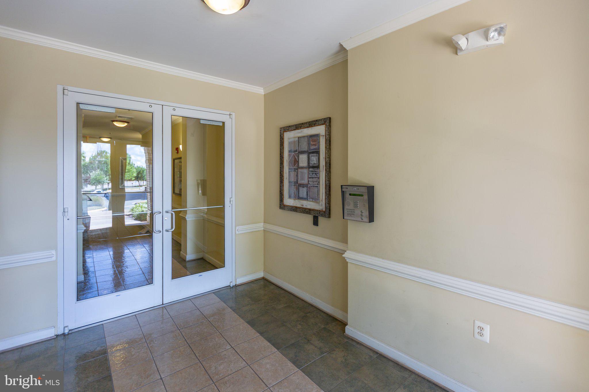 RIVER CLUB 1 AT BELMONT - Residential