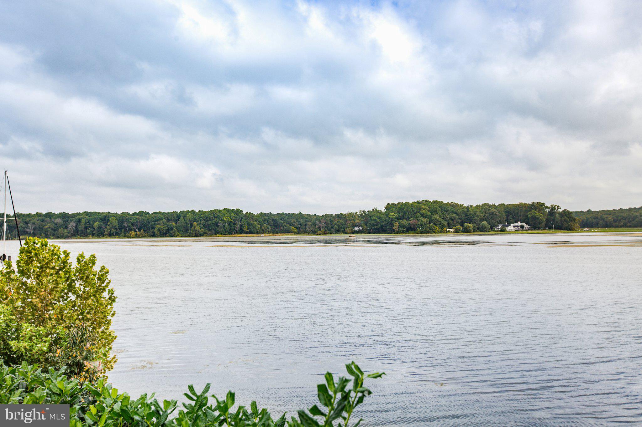 RIVER CLUB 1 AT BELMONT - Residential