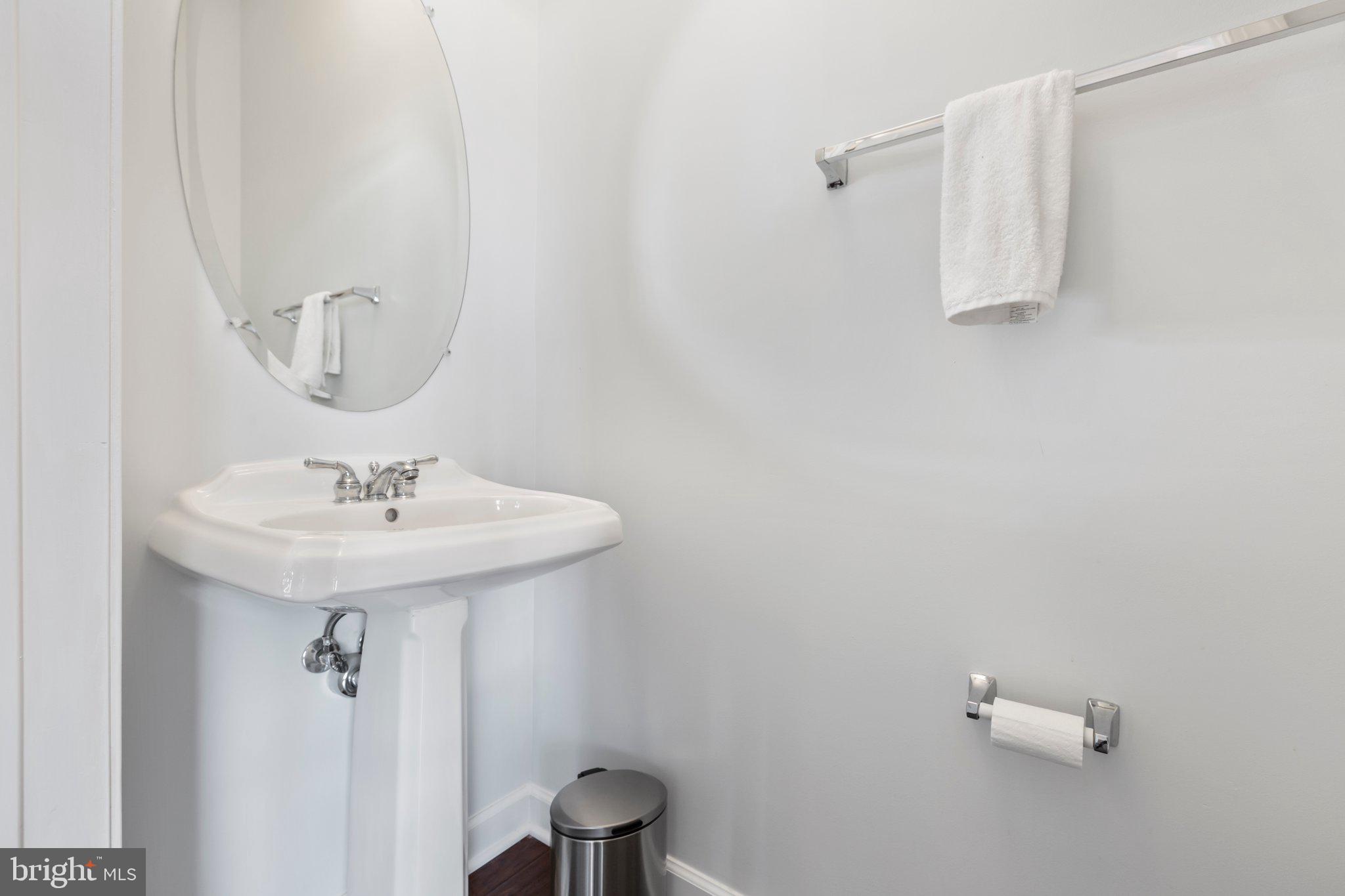 RIVER CLUB 1 AT BELMONT - Residential