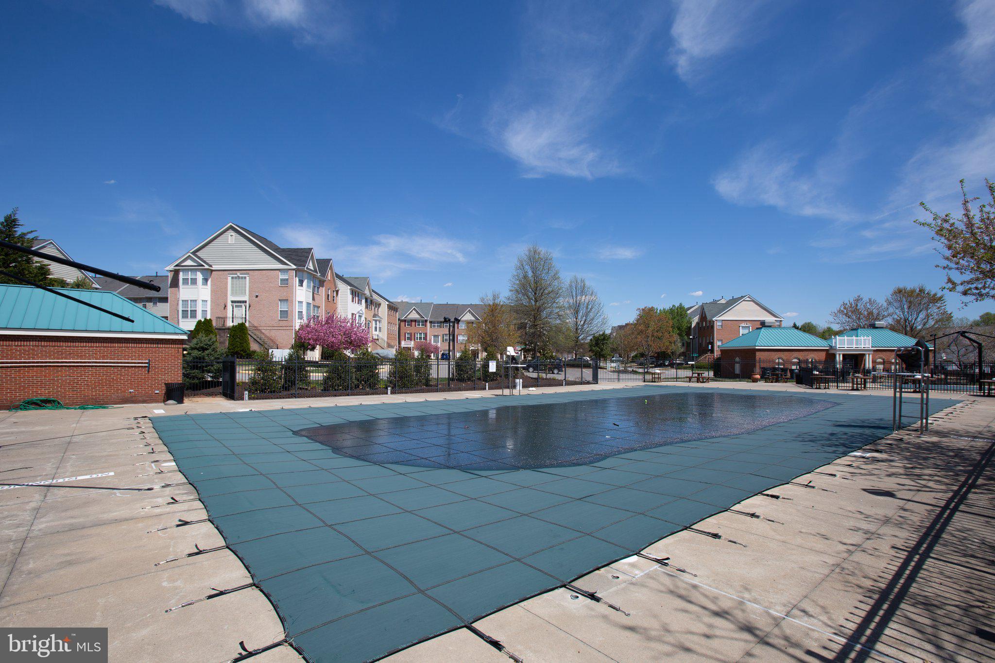 RIVER CLUB 1 AT BELMONT - Residential