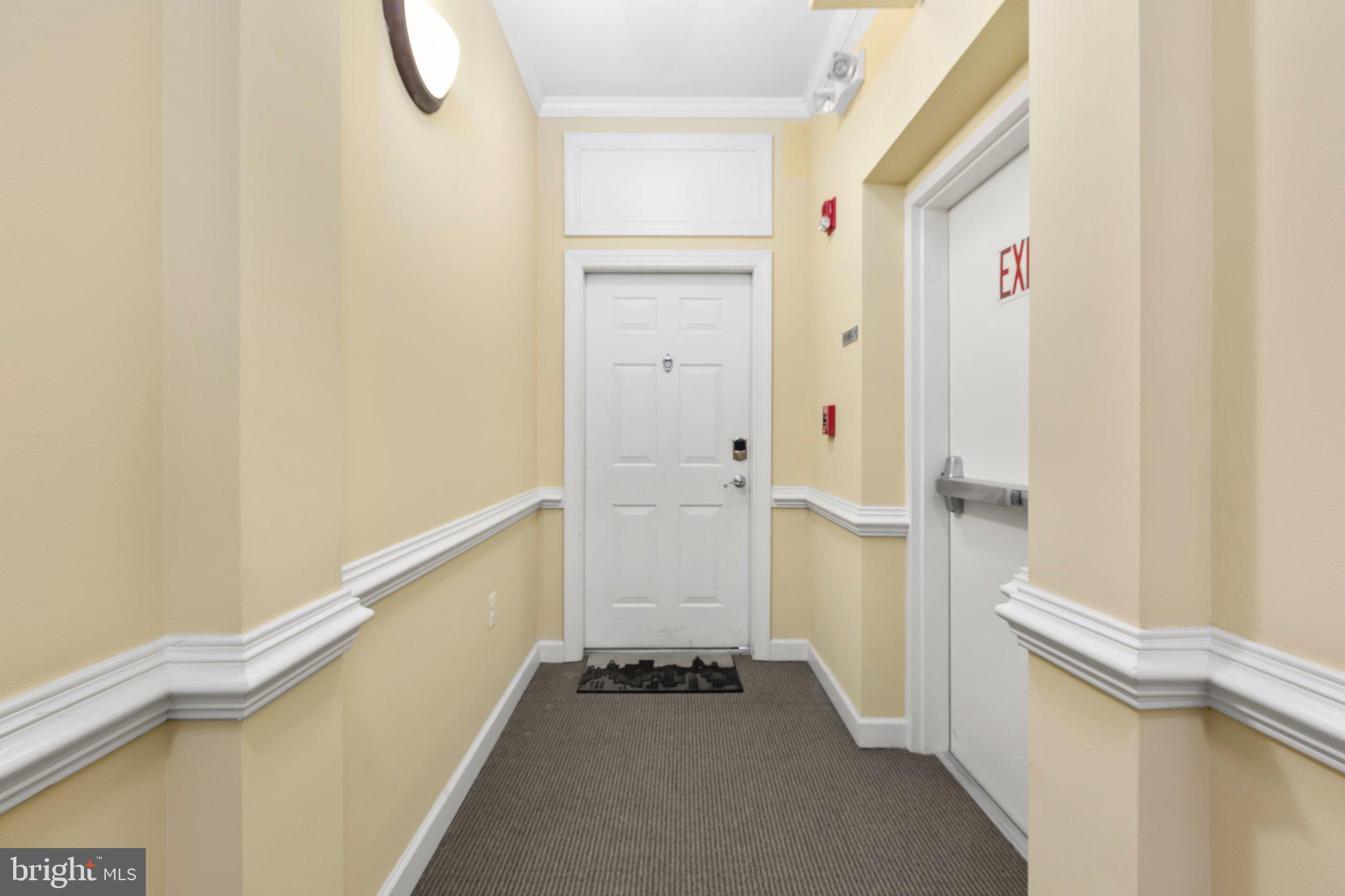 RIVER CLUB 1 AT BELMONT - Residential