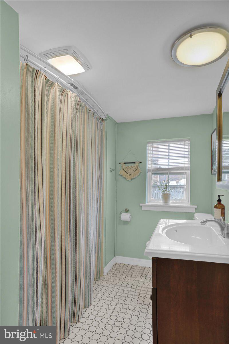 ANNVILLE - Residential