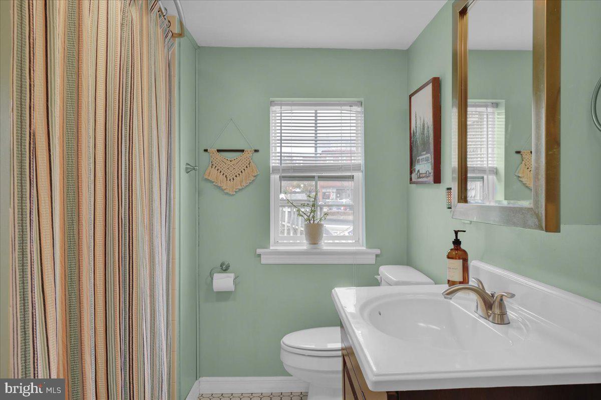 ANNVILLE - Residential