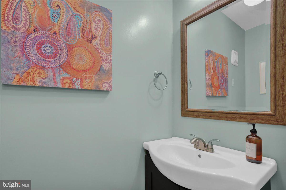 ANNVILLE - Residential