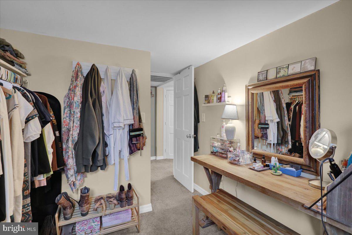 ANNVILLE - Residential